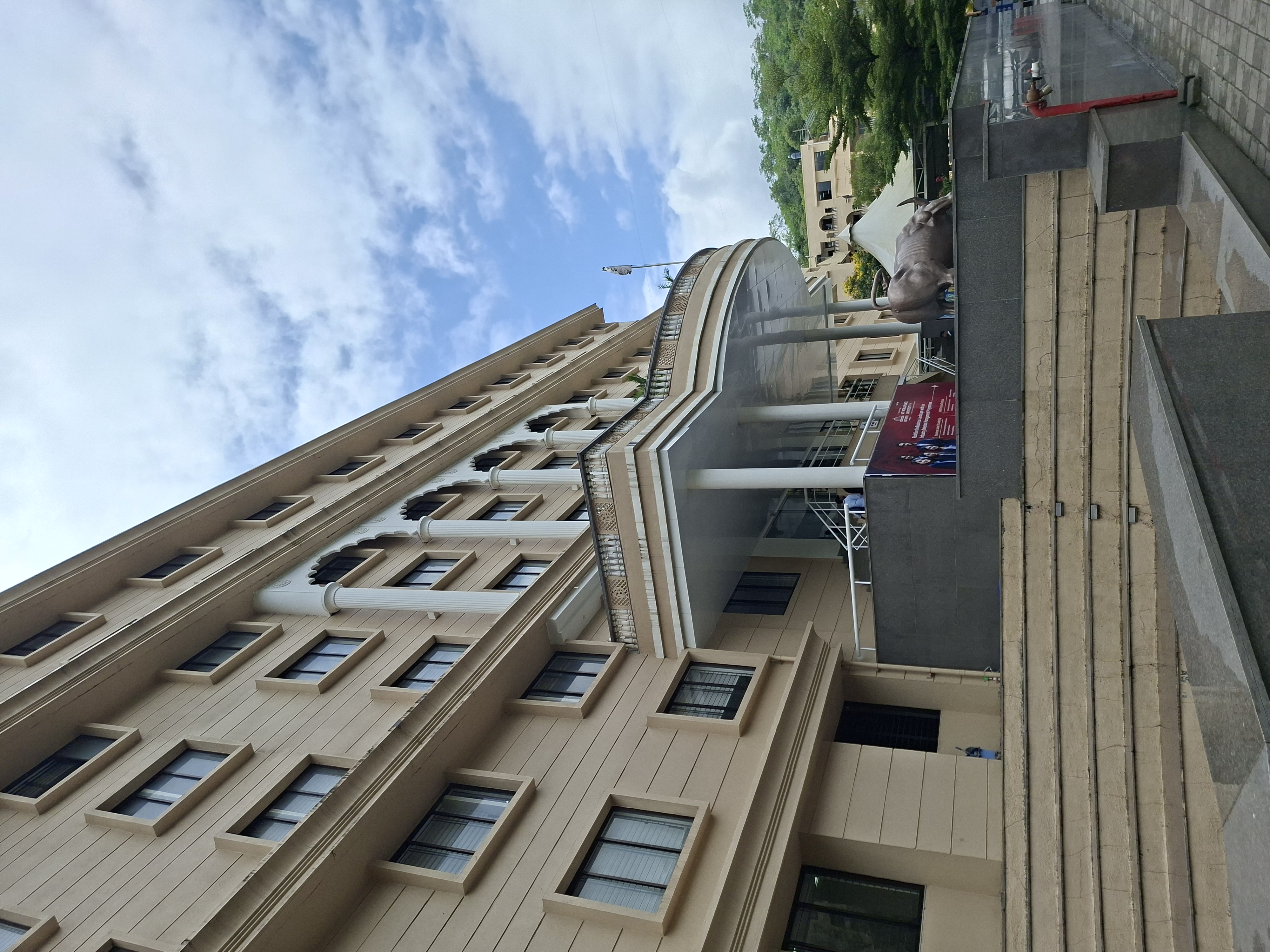 MIT-WPU Academic Block- Main Building media (8) by 1770042092_AcademicBuilding.jpg