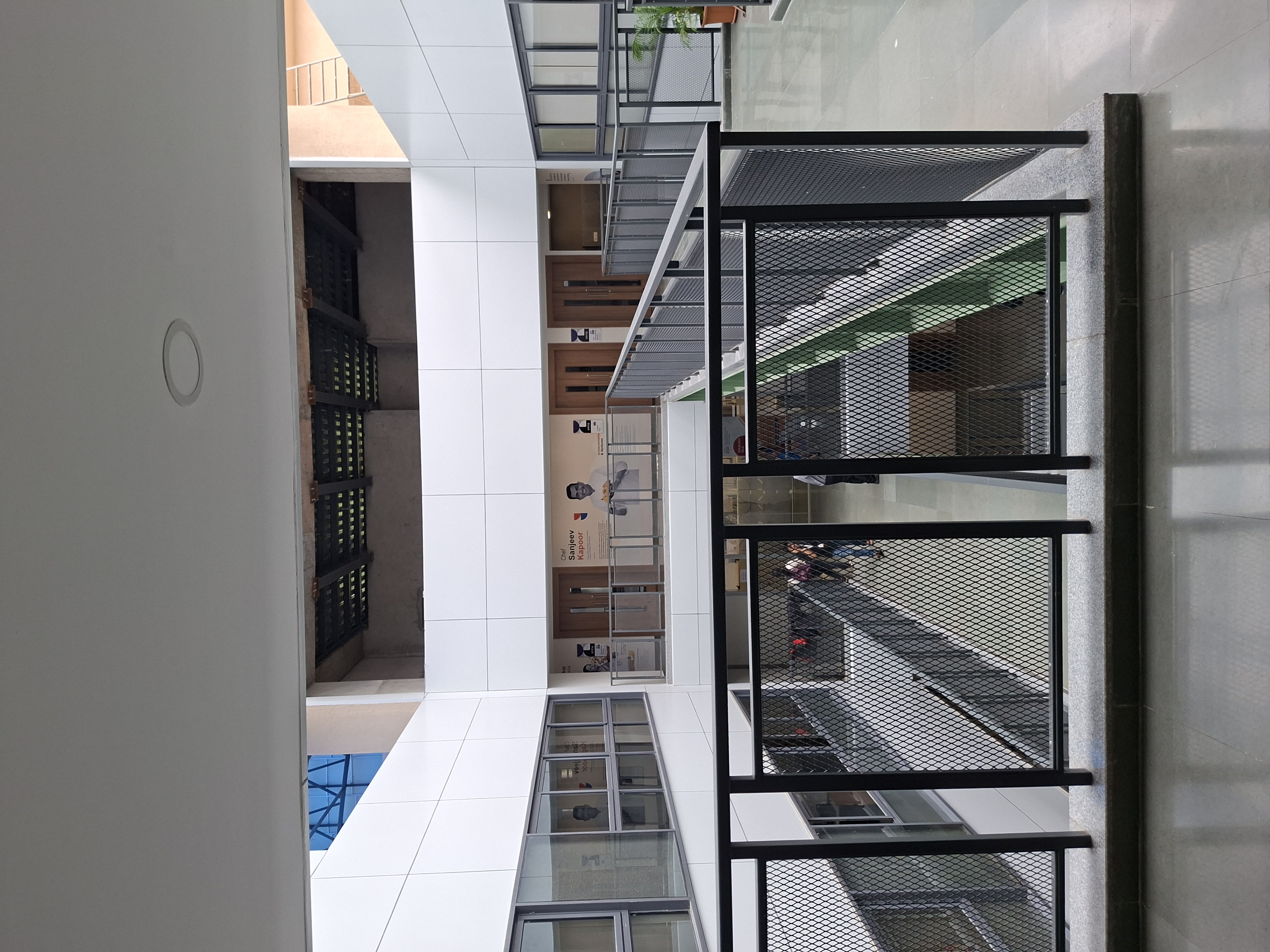 MIT-WPU Campus Corridors media (6) by 1770042093_Corridors.jpg