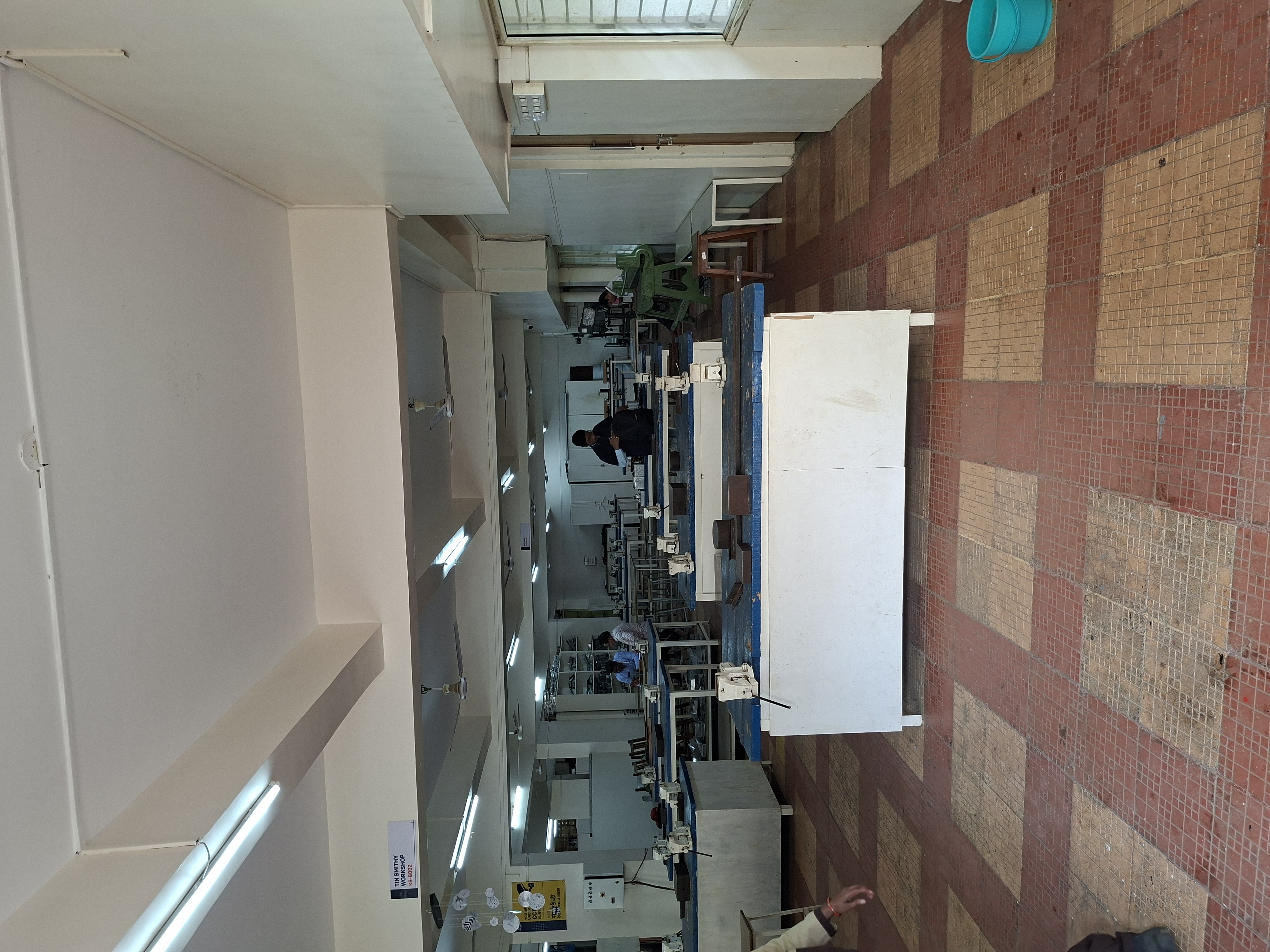 MIT-WPU Campus Labs media (5) by 1770042093_lab.jpg