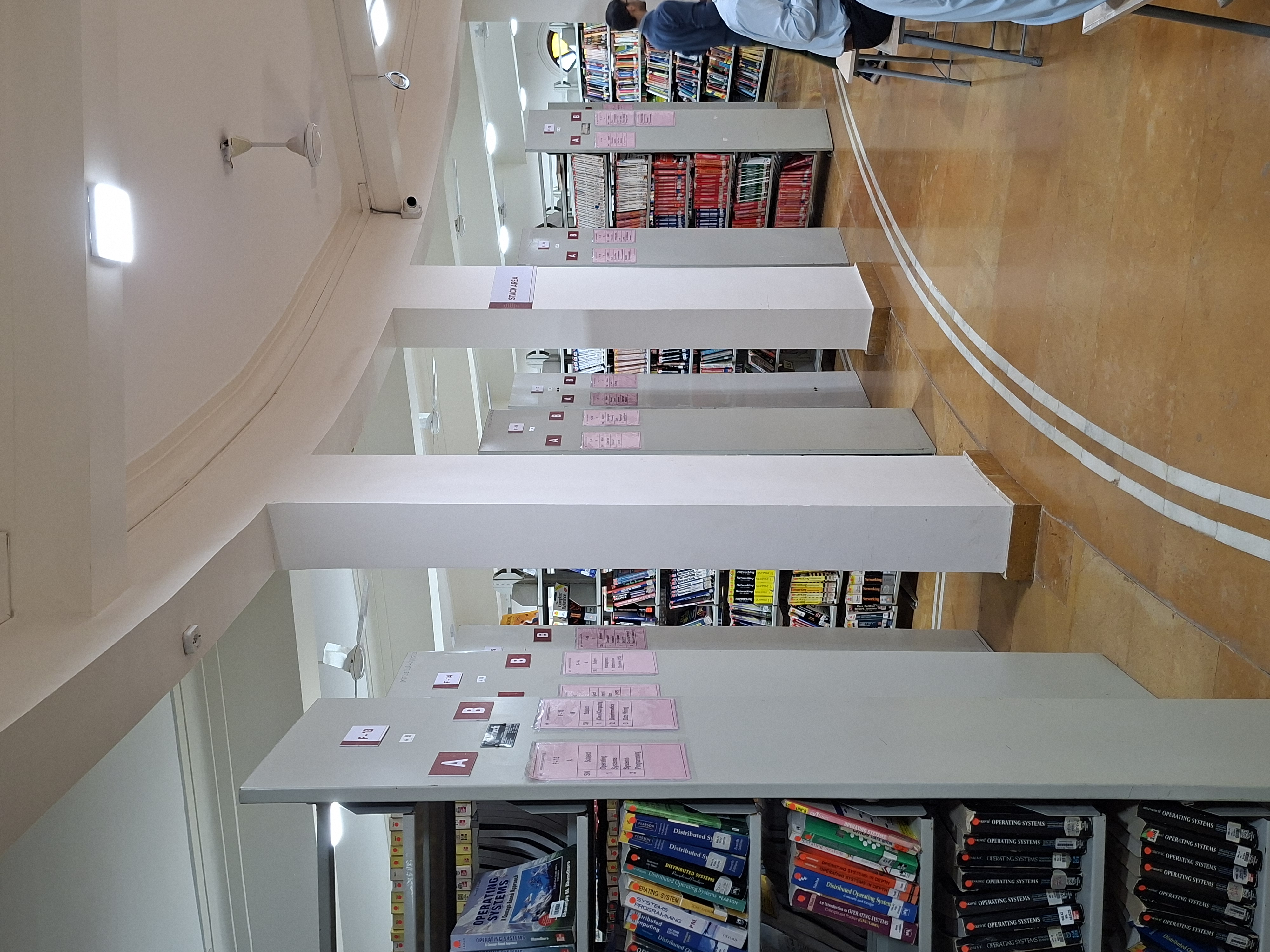 MIT-WPU Library media (4) by 1770042097_library3.jpg