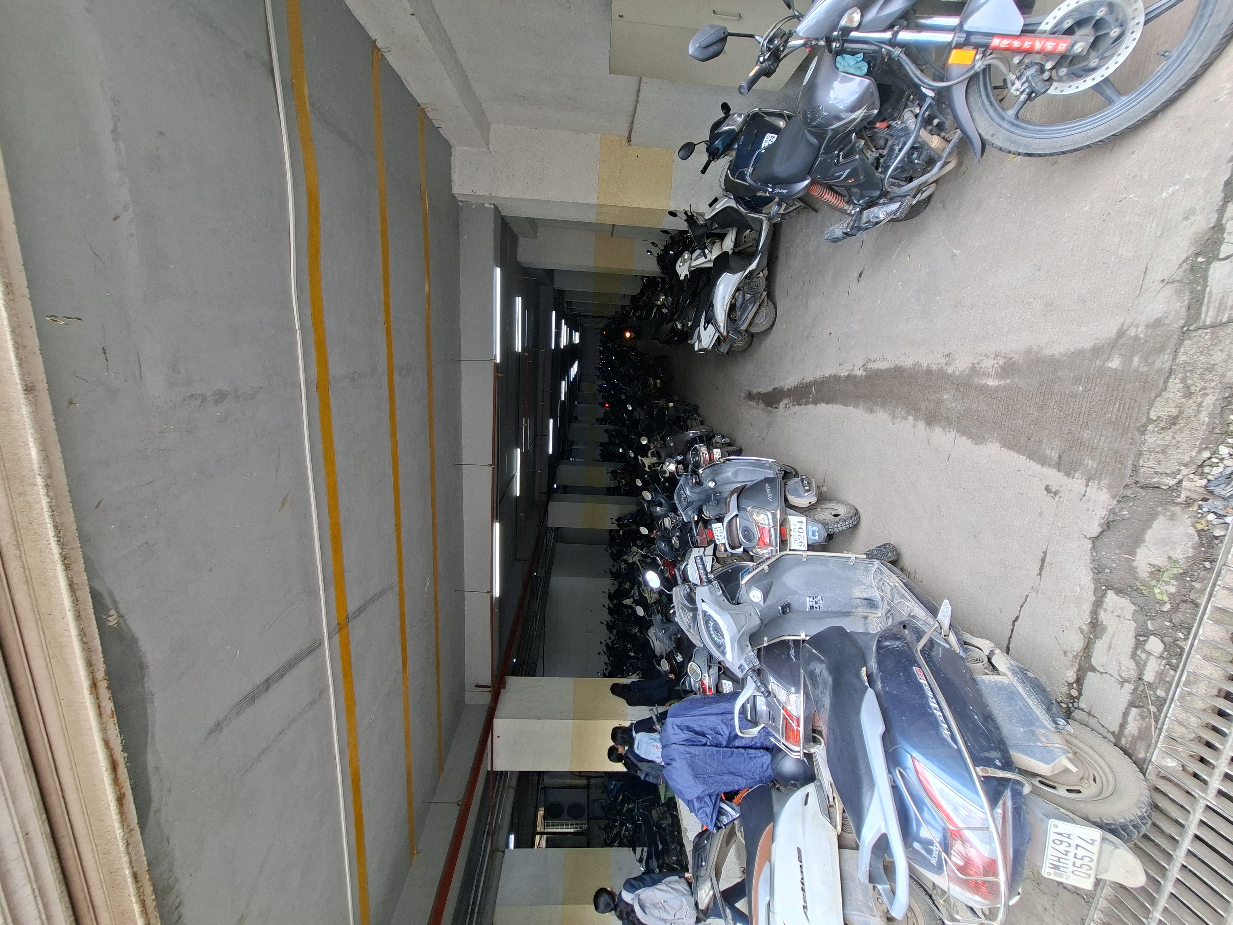 MIT-WPU Others media (14) by 1770042100_Parking.jpg