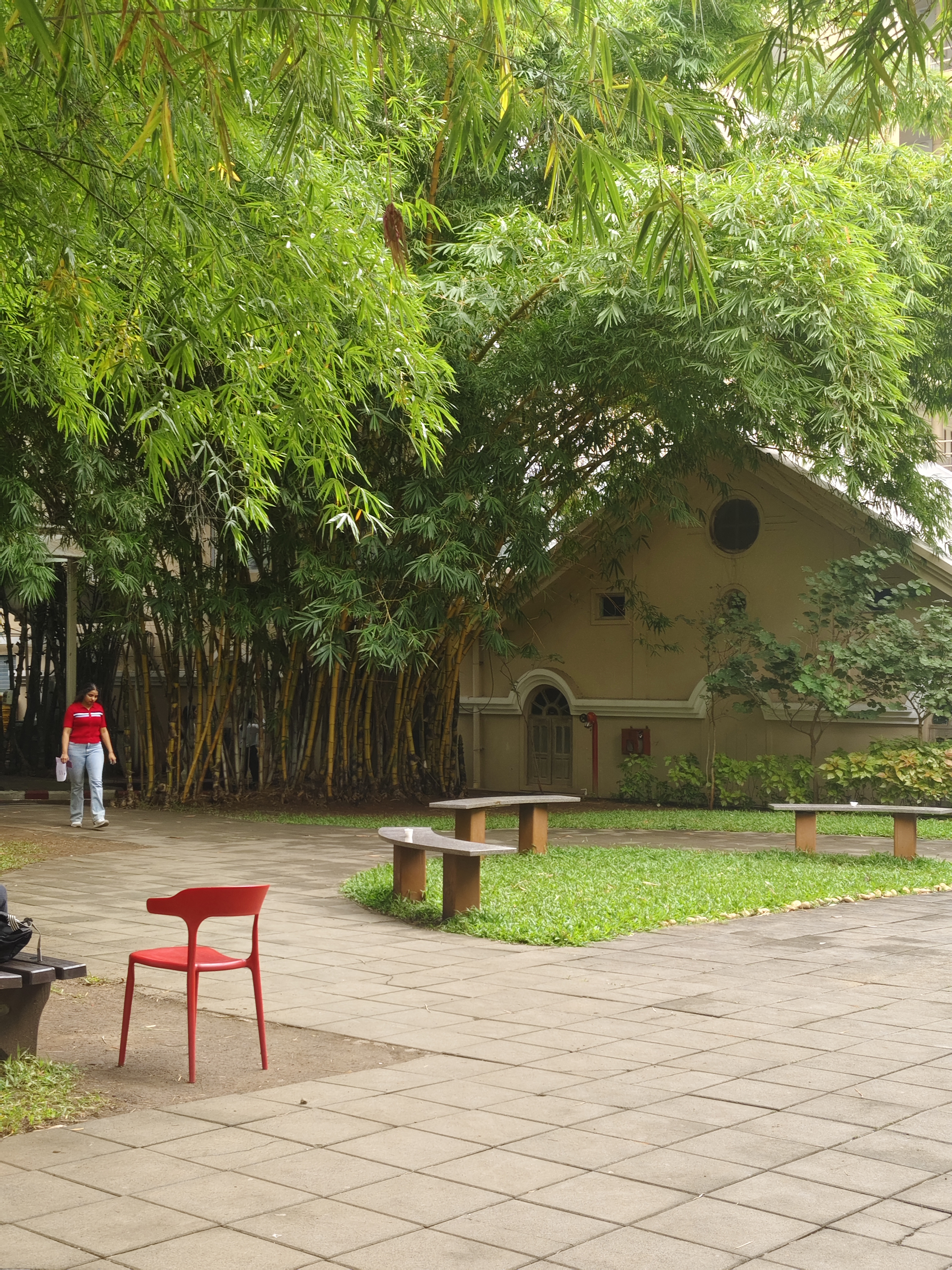 MIT-WPU Others media (2) by 1770042100_SittingArea1.jpg