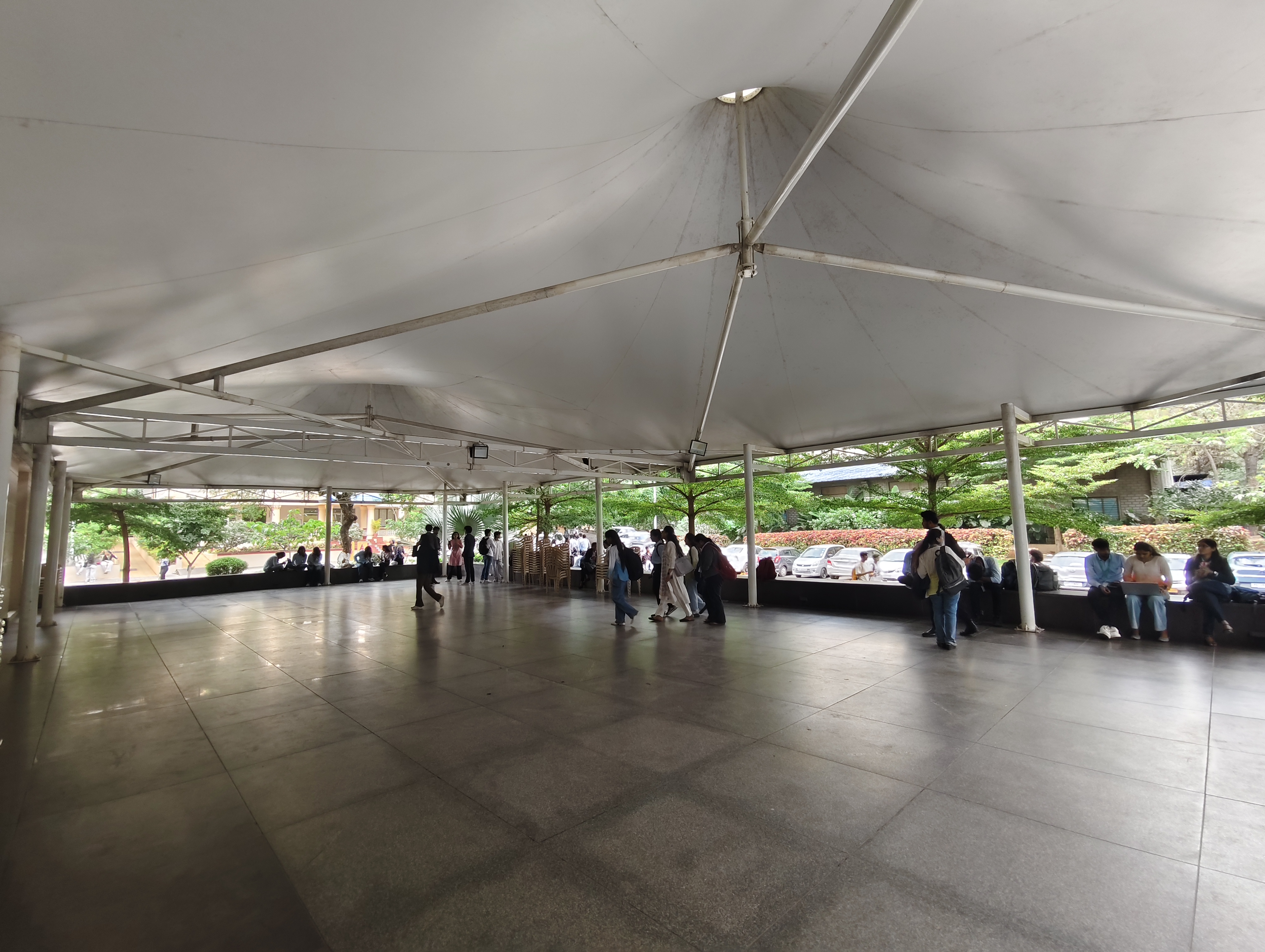 MIT-WPU Others media (13) by 1770042101_SittingArea3.jpg