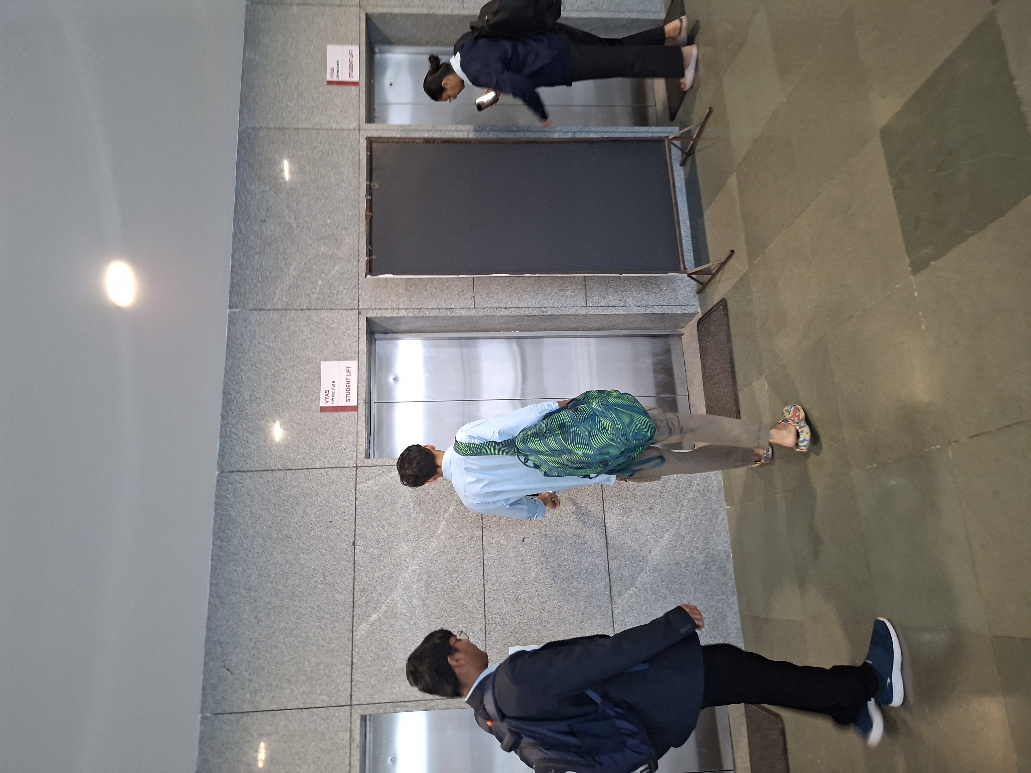 MIT-WPU Others media (12) by 1770042101_lift.jpg