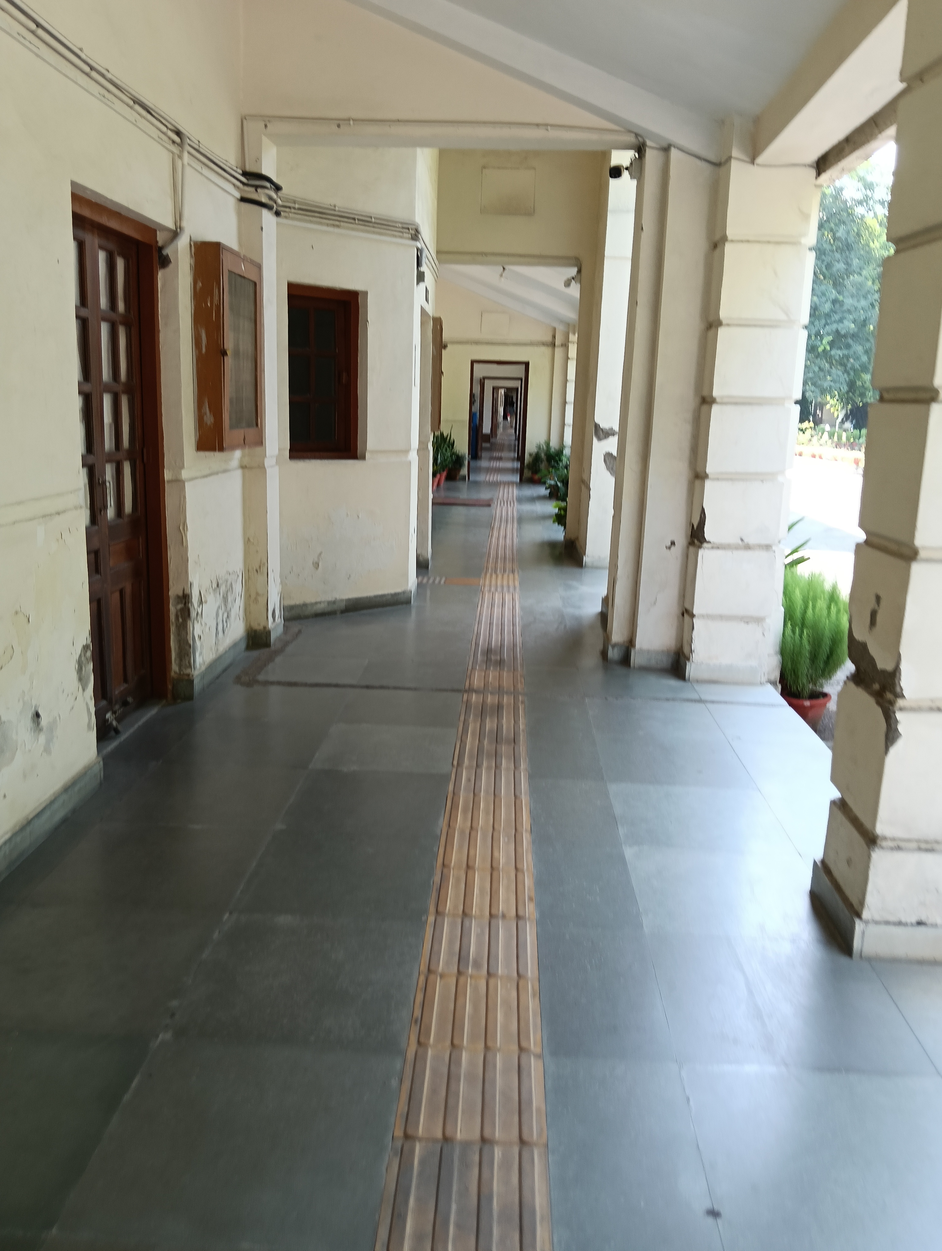 IP College for Women Campus Corridors media (11) by 1770042147_IMG20250915093312-Ayushikumari.jpg