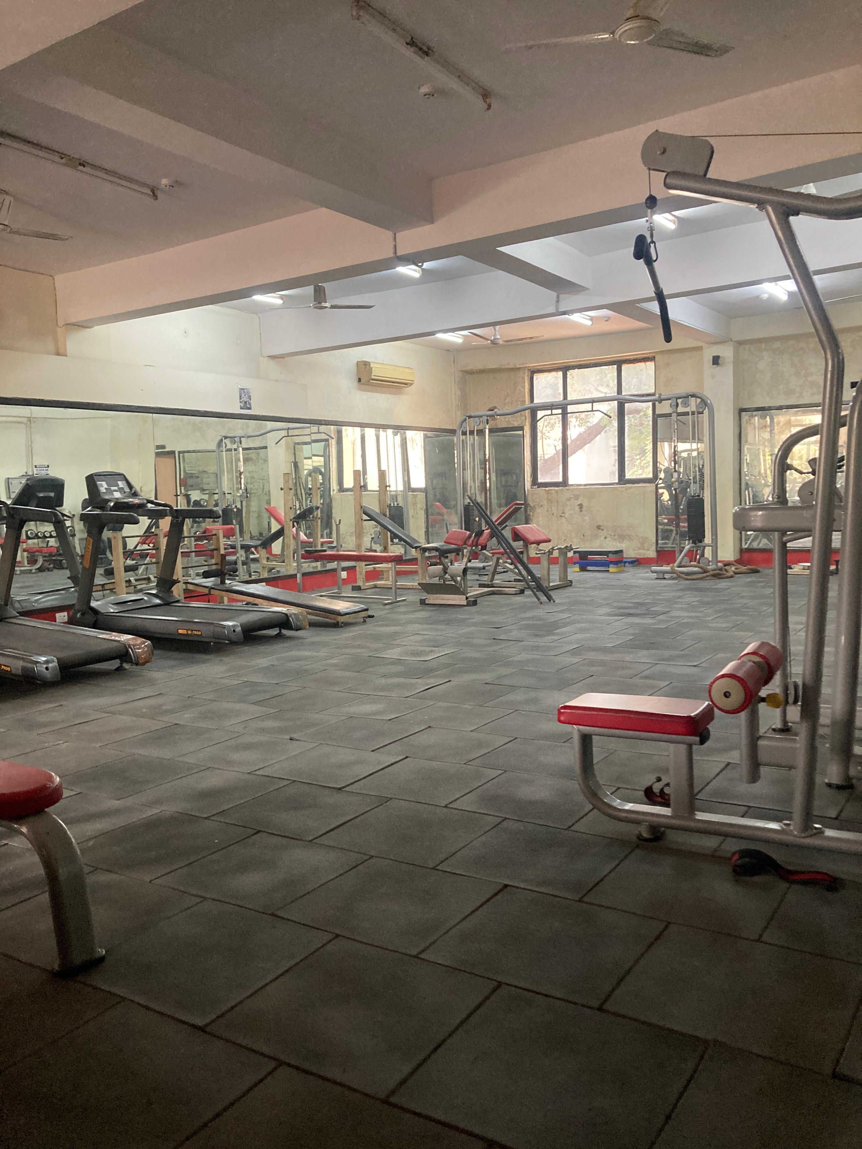 IP College for Women Gym media (8) by 1770042149_WhatsAppImage2025-11-19at18.50.12_07a8b115.jpg