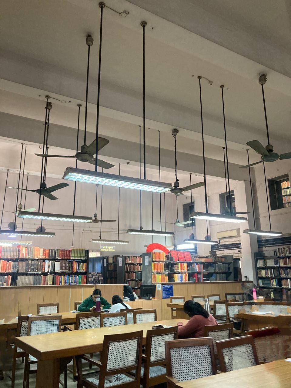 IP College for Women Library media (4) by 1770042151_WhatsAppImage2025-11-19at18.43.35_396a288d.jpg