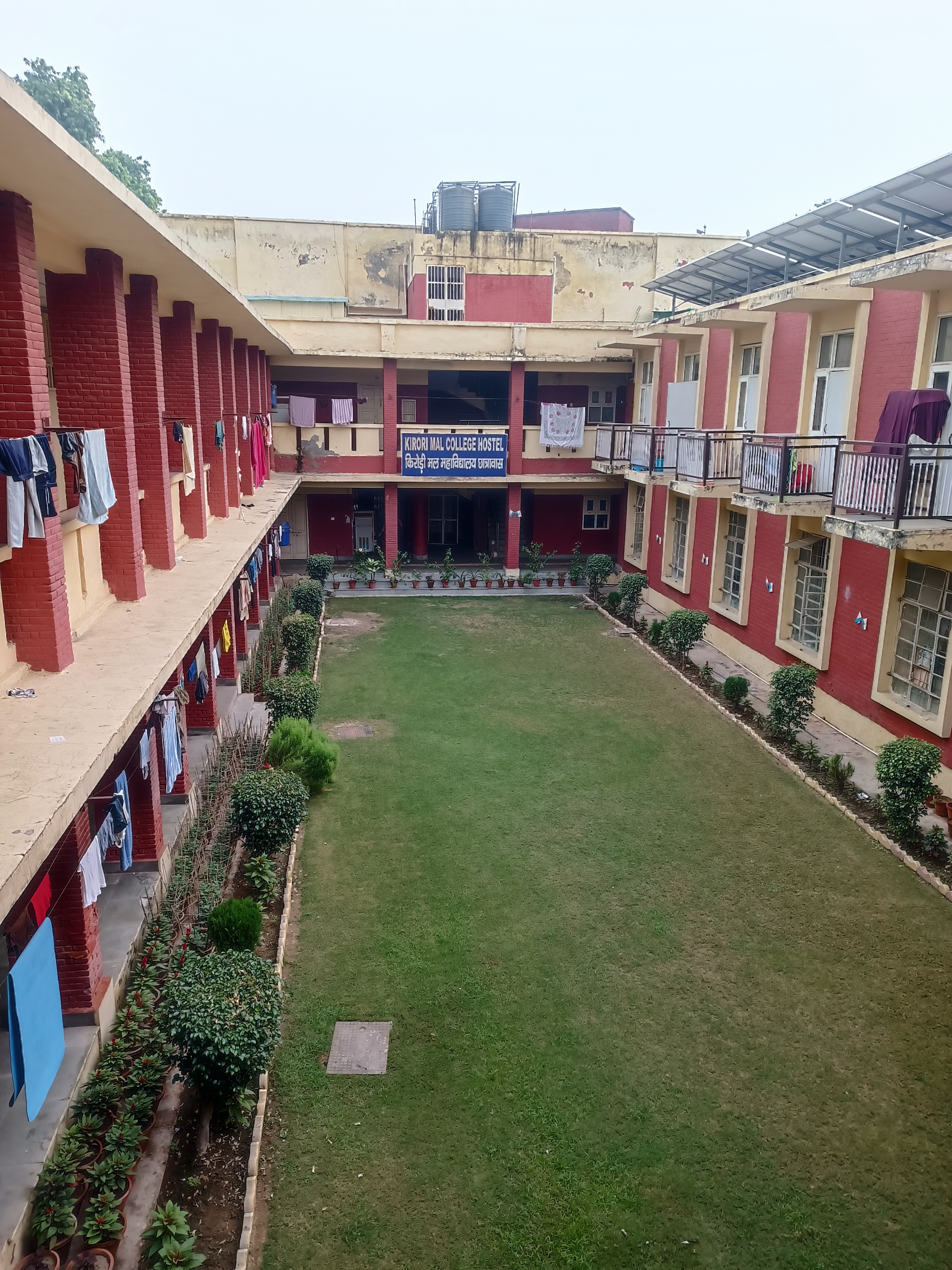 Kirori Mal College Hostel Building media (6) by 1770042212_Copyofhostelgallery-Deepak.jpg