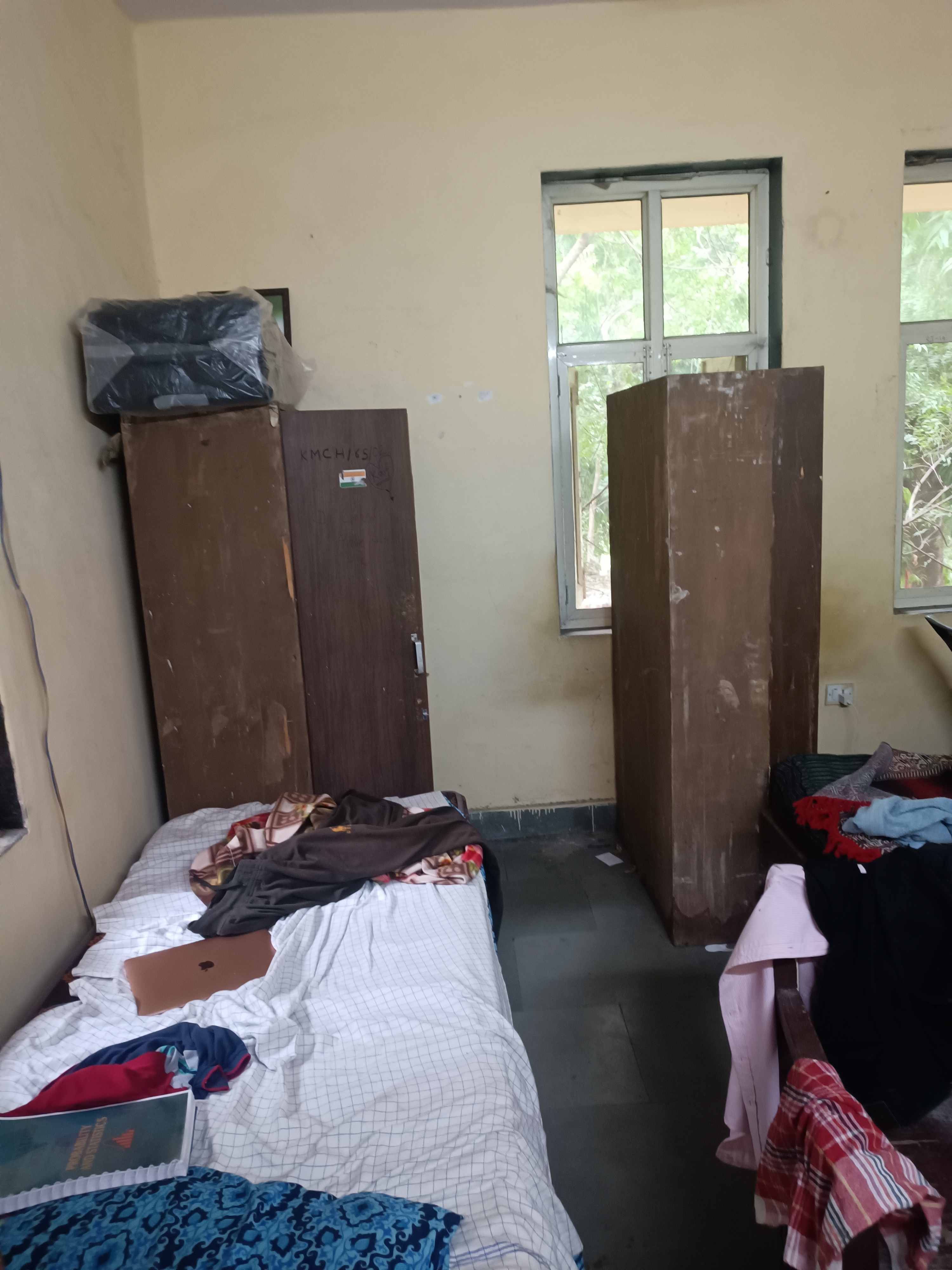 Kirori Mal College Hostel Room media (5) by 1770042213_Copyofhostelroom2-Deepak.jpg