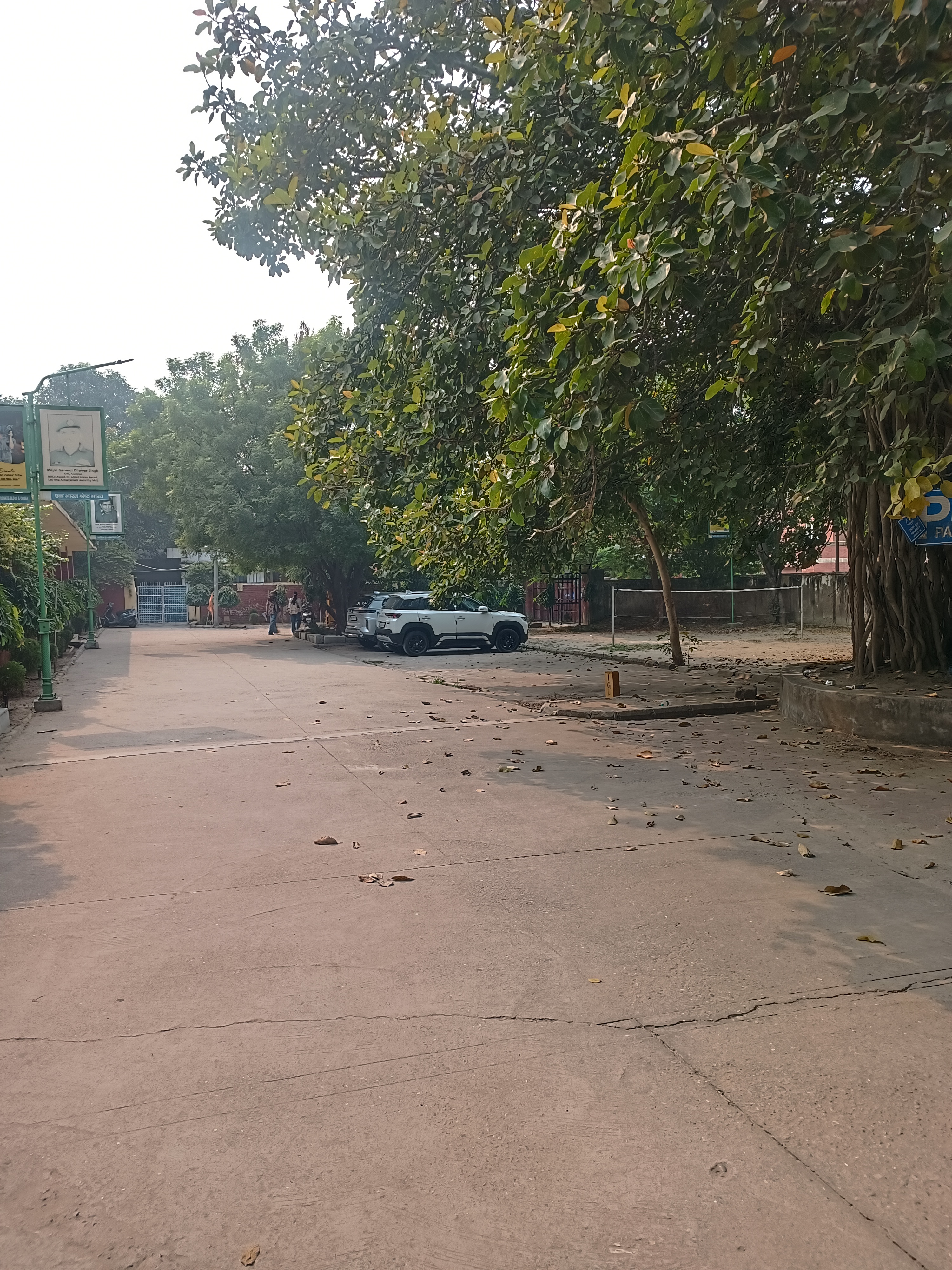 Kirori Mal College Others media (14) by 1770042214_Copyofcollegearea-Deepak.jpg