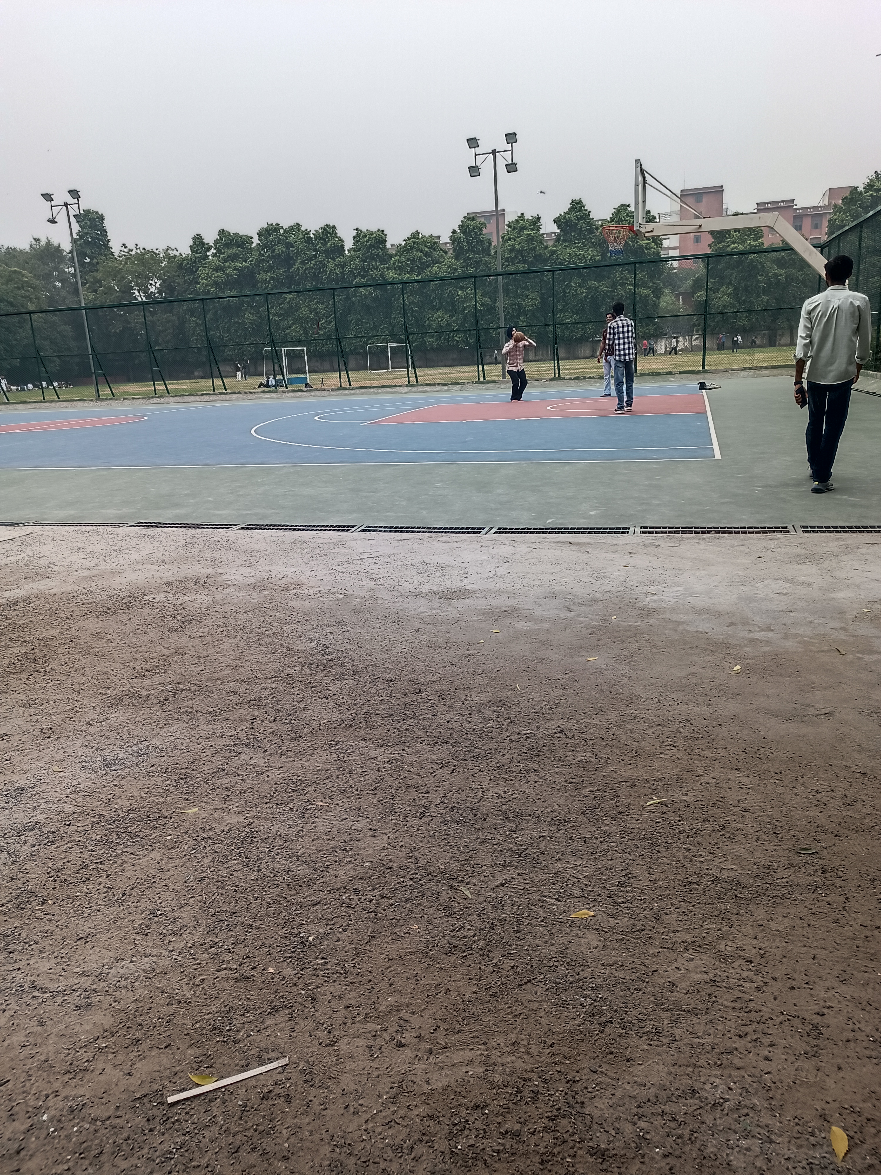 Kirori Mal College Playground media (13) by 1770042215_Copyofbasketballground-Deepak.jpg