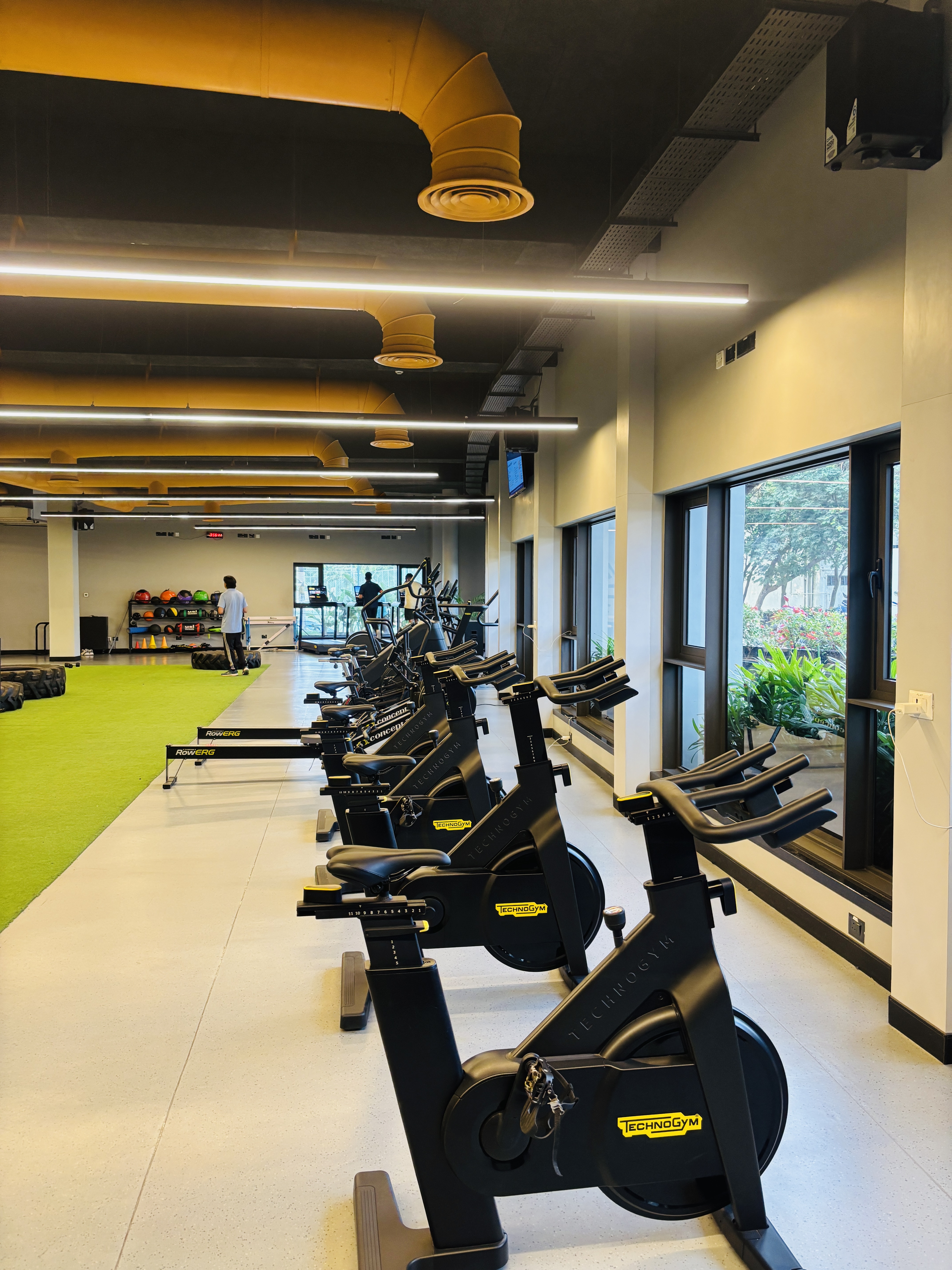 GITAM Visakhapatnam Gym media (10) by 1770042275_GYM.jpg