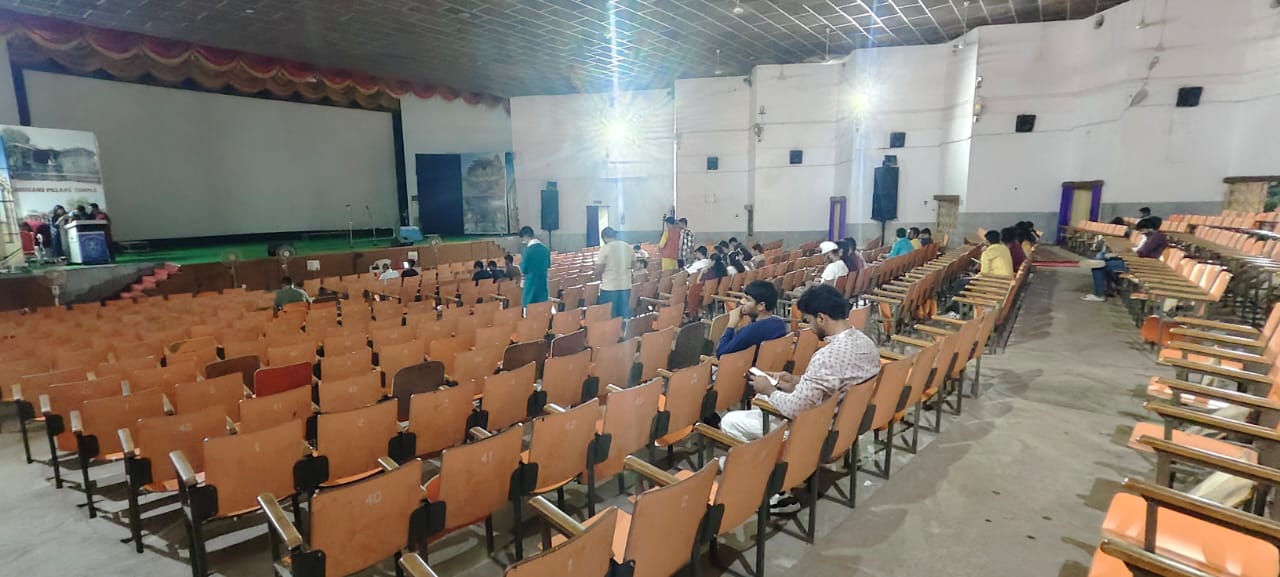 NIT Warangal Auditorium media (7) by 1770042296_WhatsAppImage2025-11-18at3.37.05PM.jpeg