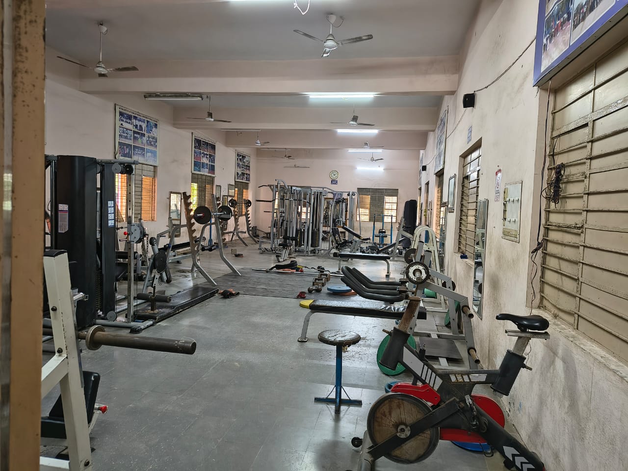NIT Warangal Gym media (4) by 1770042297_IMG-20251112-WA0008.jpg