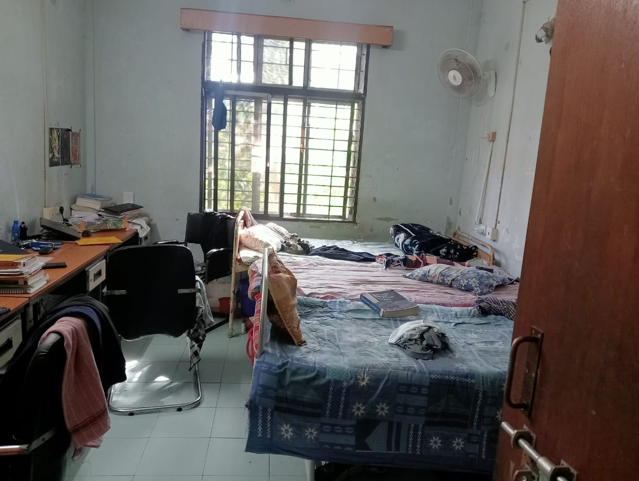 NIT Silchar Hostel Room media (4) by 1770042369_WhatsAppImage2025-11-19at1.06.38PM(1).jpeg