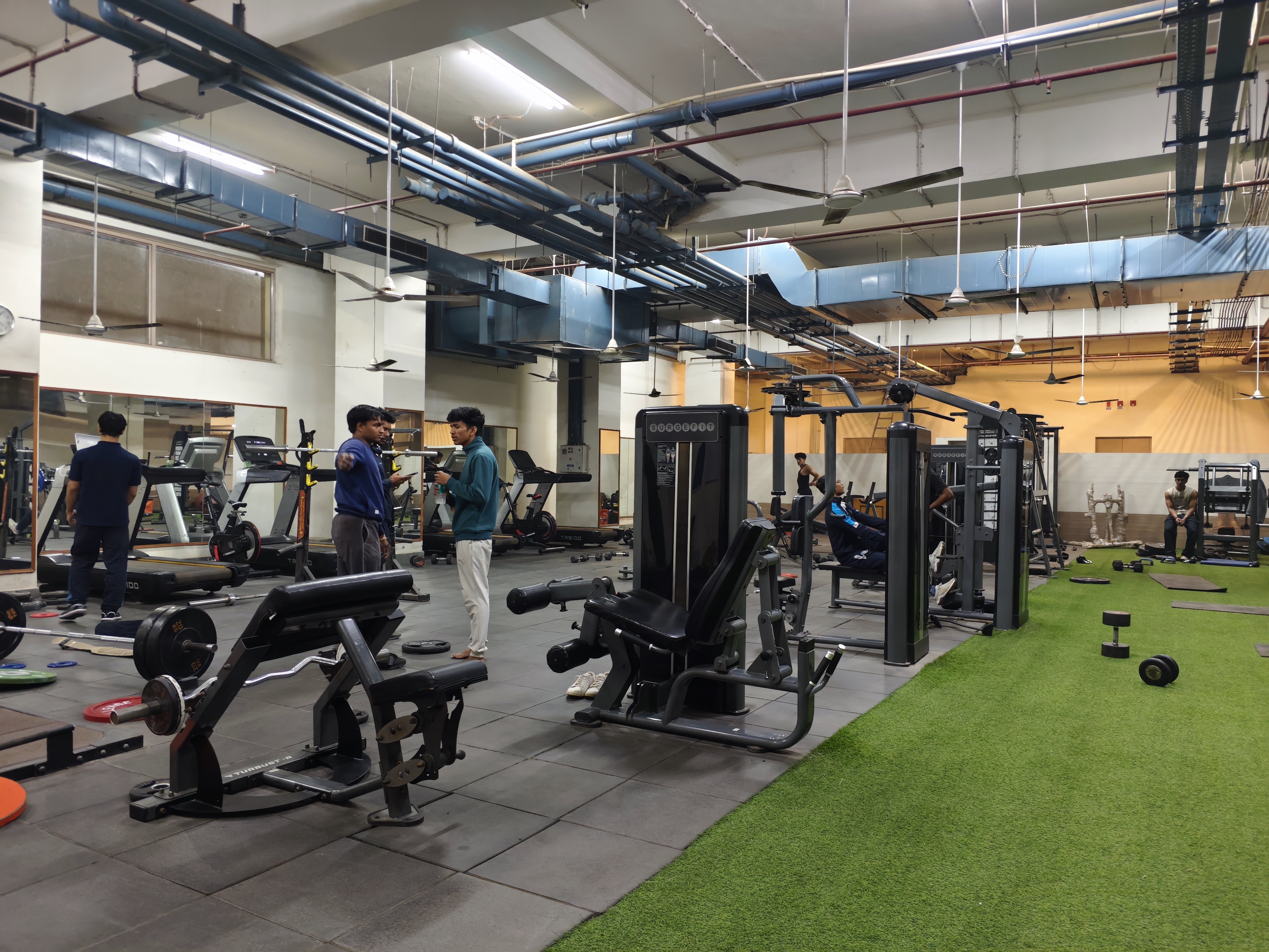 NIT Delhi Gym media (6) by 1770042497_Gym1.jpg