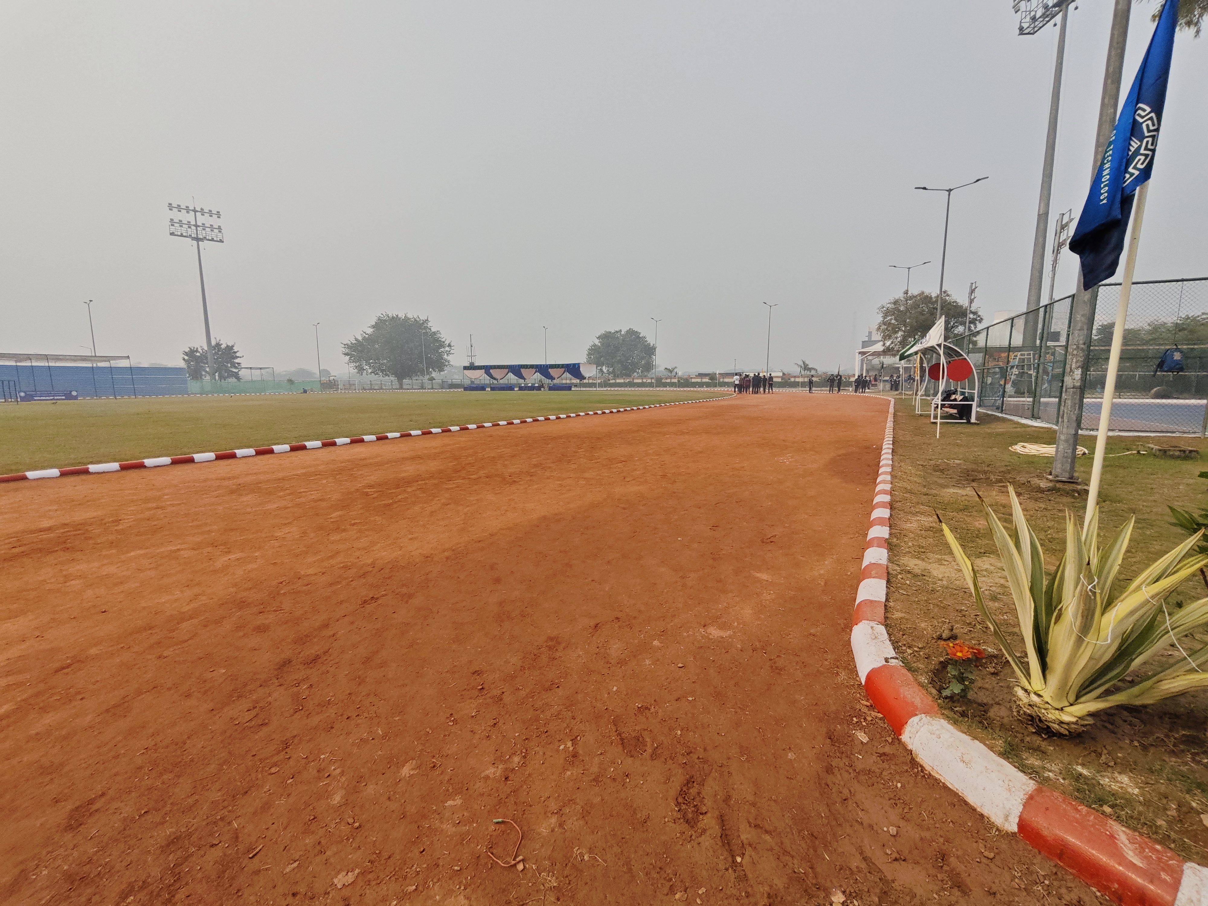 NIT Delhi Playground media (1) by 1770042509_Racetrack_.jpg