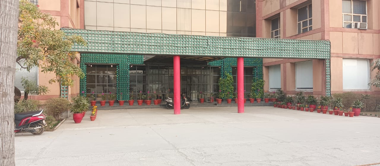 MM University Ambala Academic Block- Main Building media (9) by 1770042696_WhatsAppImage2025-12-18at18.07.48.jpeg