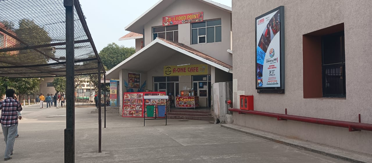 MM University Ambala Canteen media (8) by 1770042697_WhatsAppImage2025-12-18at14.11.50.jpeg