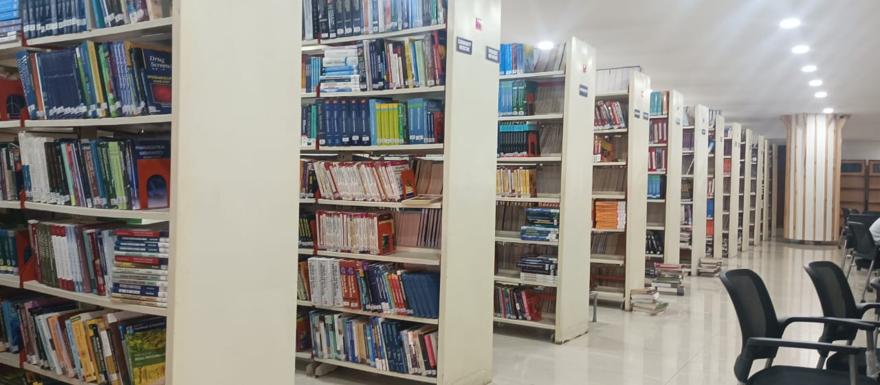 MM University Ambala Library media (5) by 1770042699_WhatsAppImage2025-12-18at18.07.52(2).jpeg
