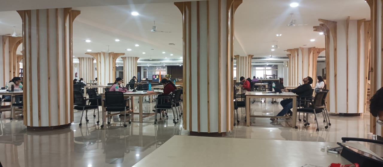 MM University Ambala Library media (4) by 1770042699_WhatsAppImage2025-12-18at18.07.52.jpeg