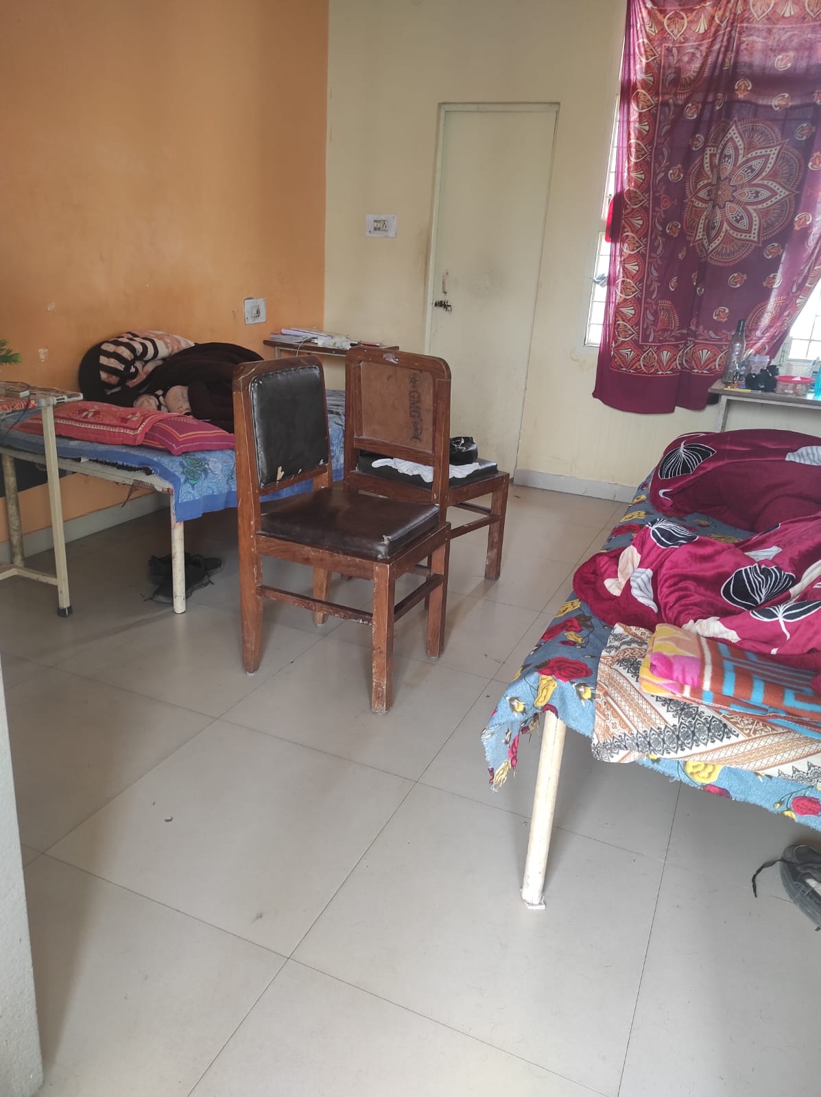 MM University Ambala Hostel Room media (6) by 1770042699_WhatsAppImage2025-12-19at13.55.42.jpeg