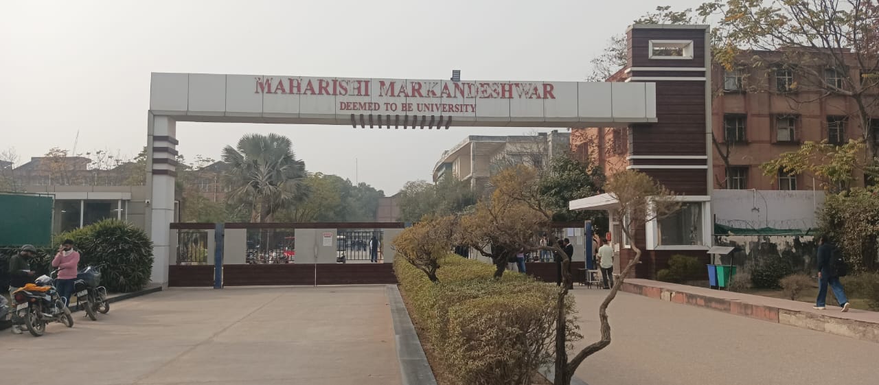 MM University Ambala Main Entrance View media (3) by 1770042700_WhatsAppImage2025-12-18at14.12.24.jpeg
