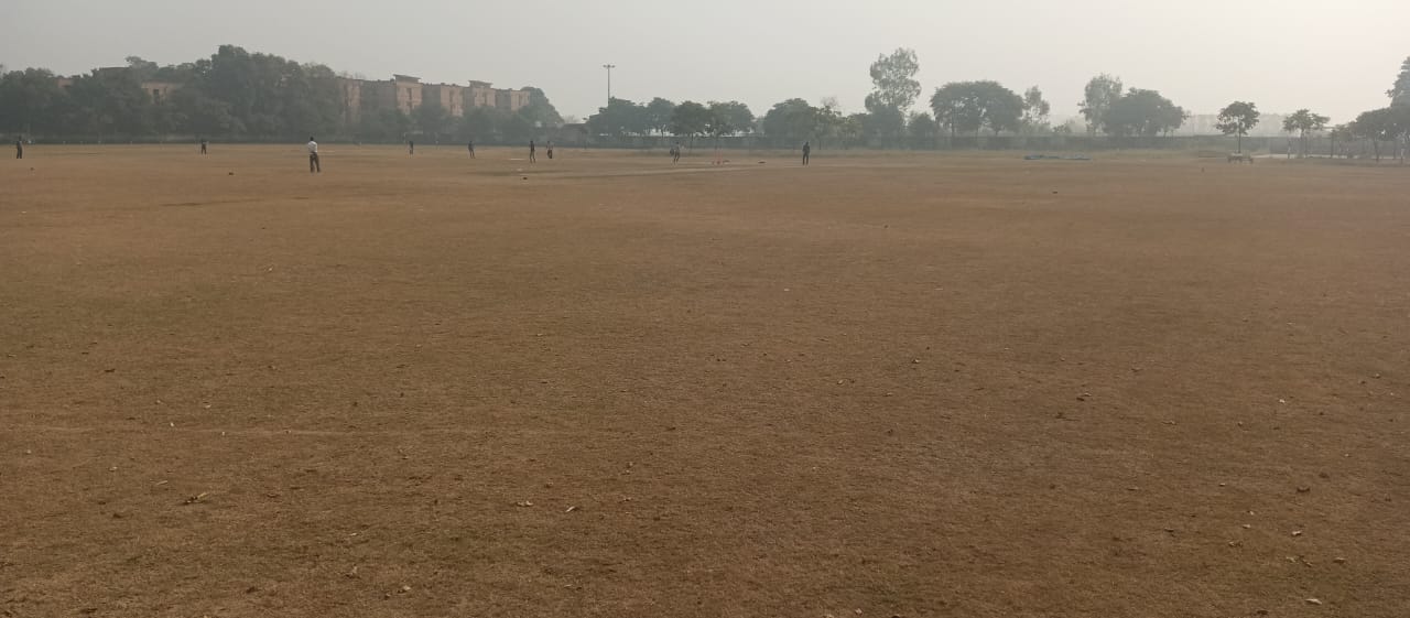 MM University Ambala Playground media (13) by 1770042701_WhatsAppImage2025-12-18at14.10.18.jpeg