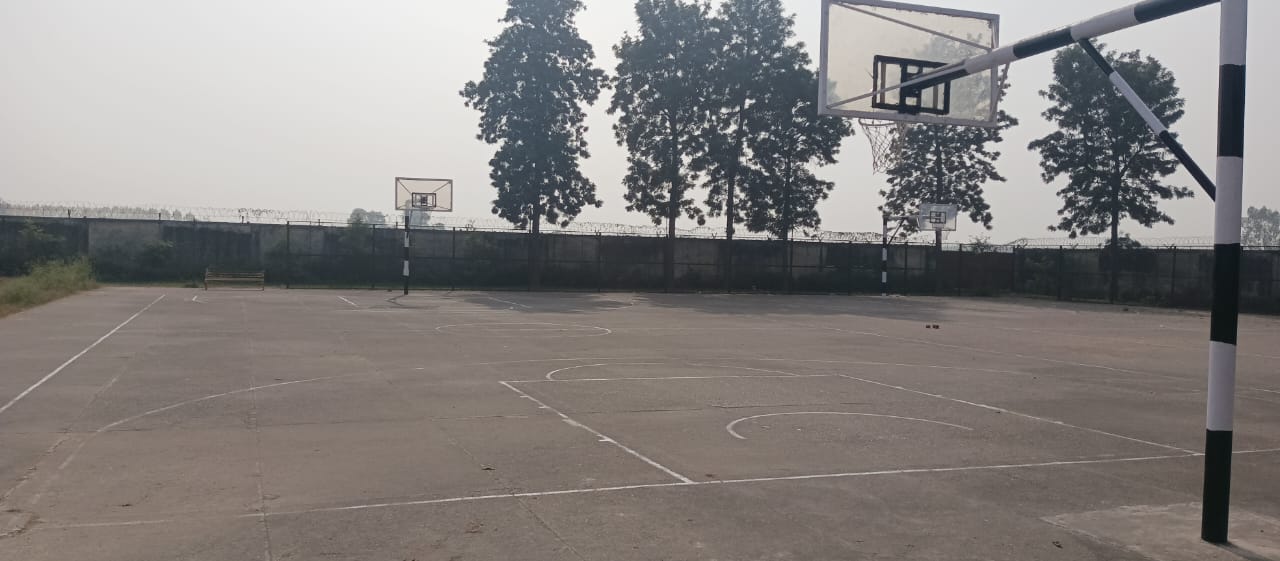 MM University Ambala Playground media (1) by 1770042701_WhatsAppImage2025-12-18at14.10.50.jpeg