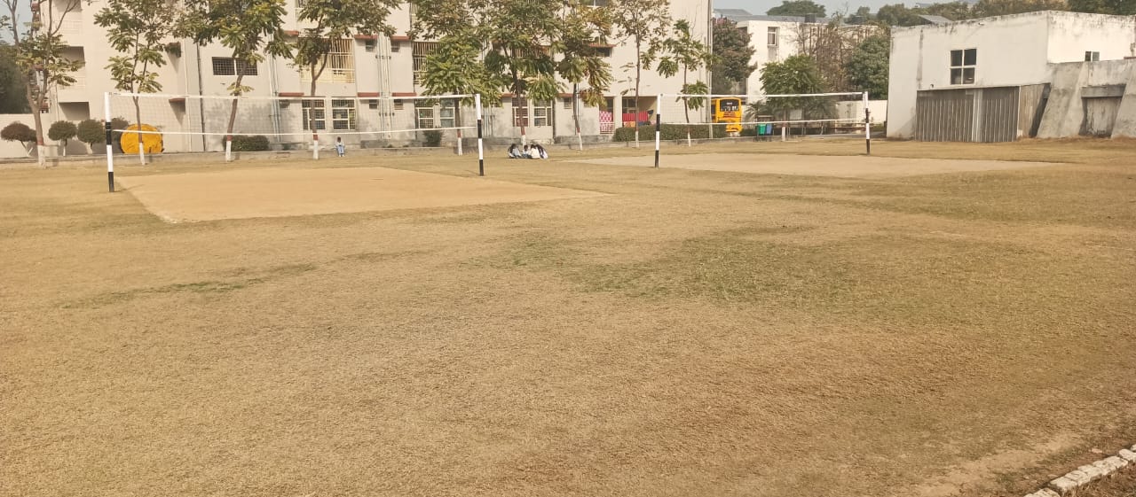 MM University Ambala Playground media (10) by 1770042701_WhatsAppImage2025-12-18at14.11.47.jpeg