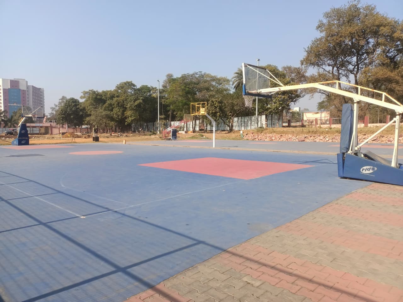 IIT Dhanbad Playground media (1) by 1770042770_WhatsAppImage2026-01-07at2.07.49PM.jpeg