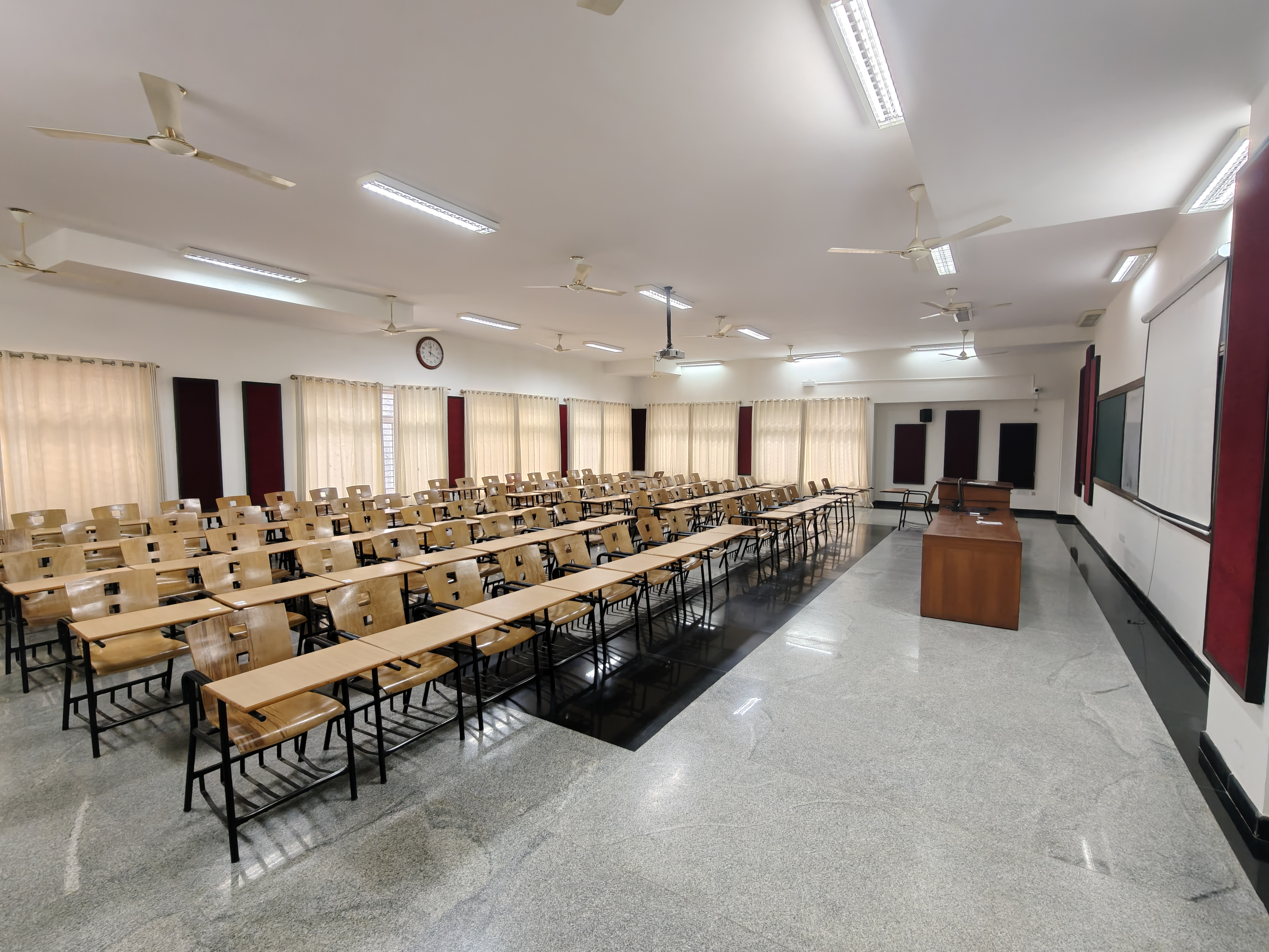 Alliance University Bangalore Classroom media (7) by 1770042777_classroom1(1).jpg