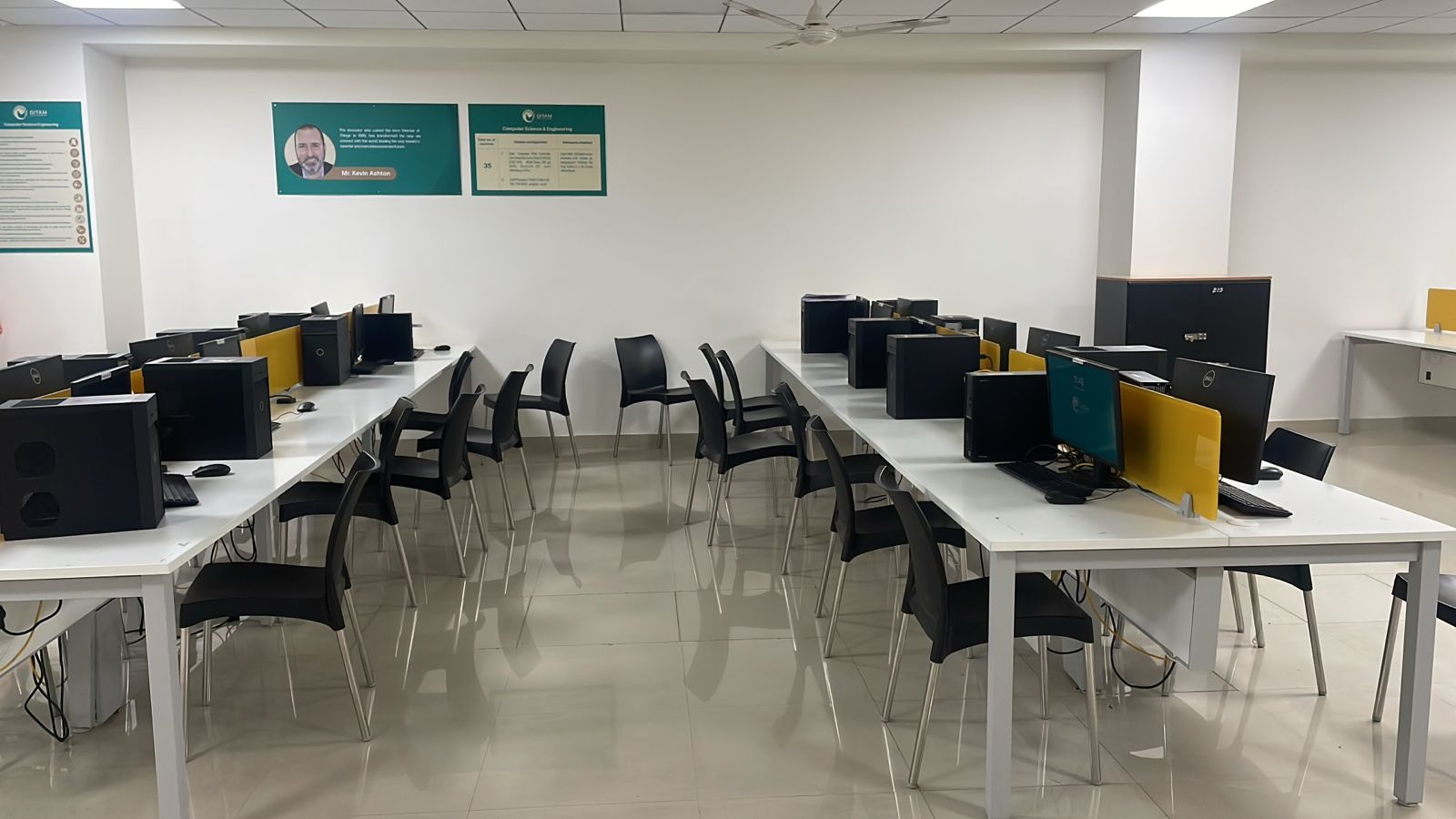 GITAM University Bengaluru Campus Labs media (11) by 1770042836_ITLAB.jpg