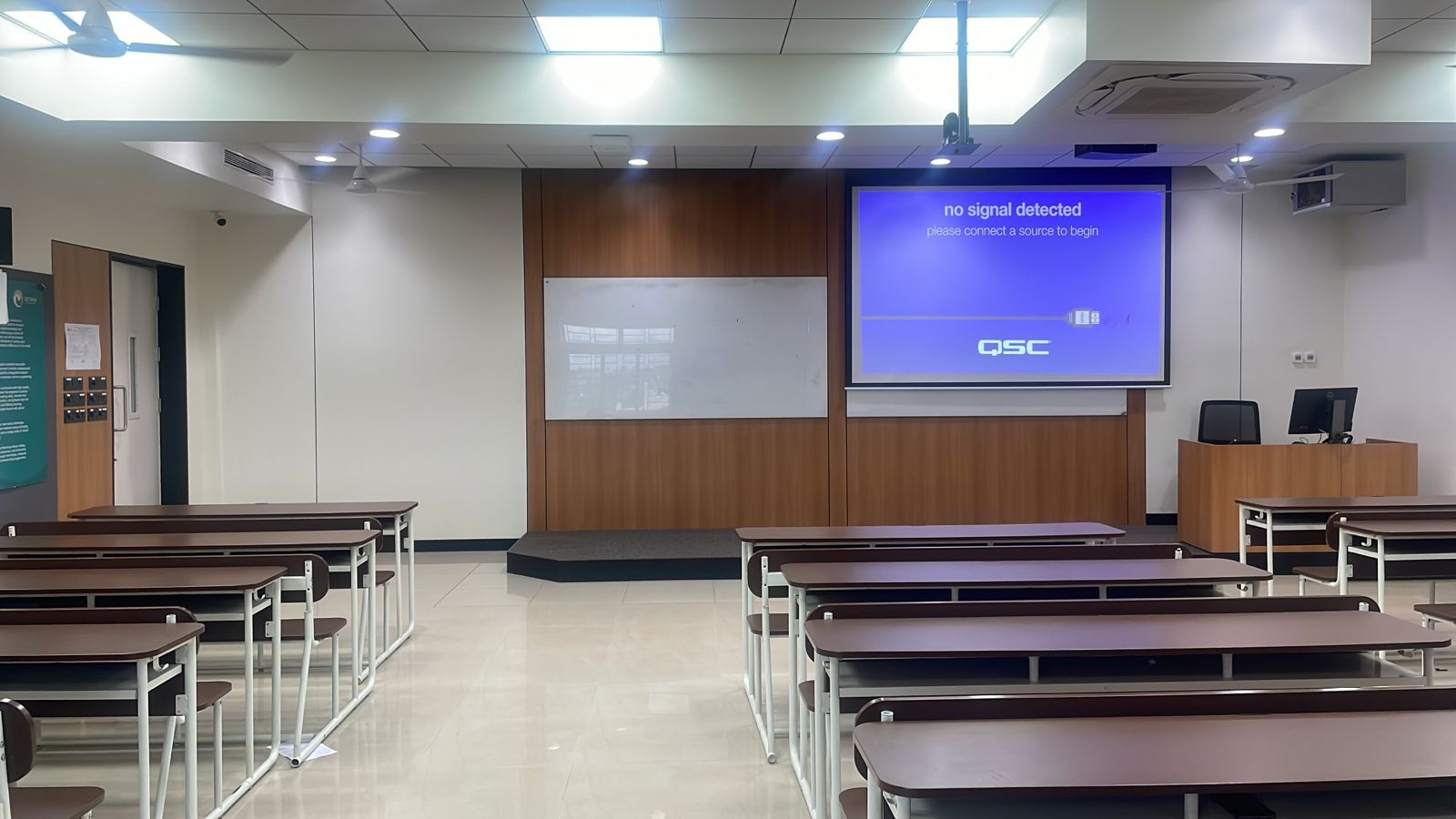 GITAM University Bengaluru Classroom media (8) by 1770042839_classroom.jpg