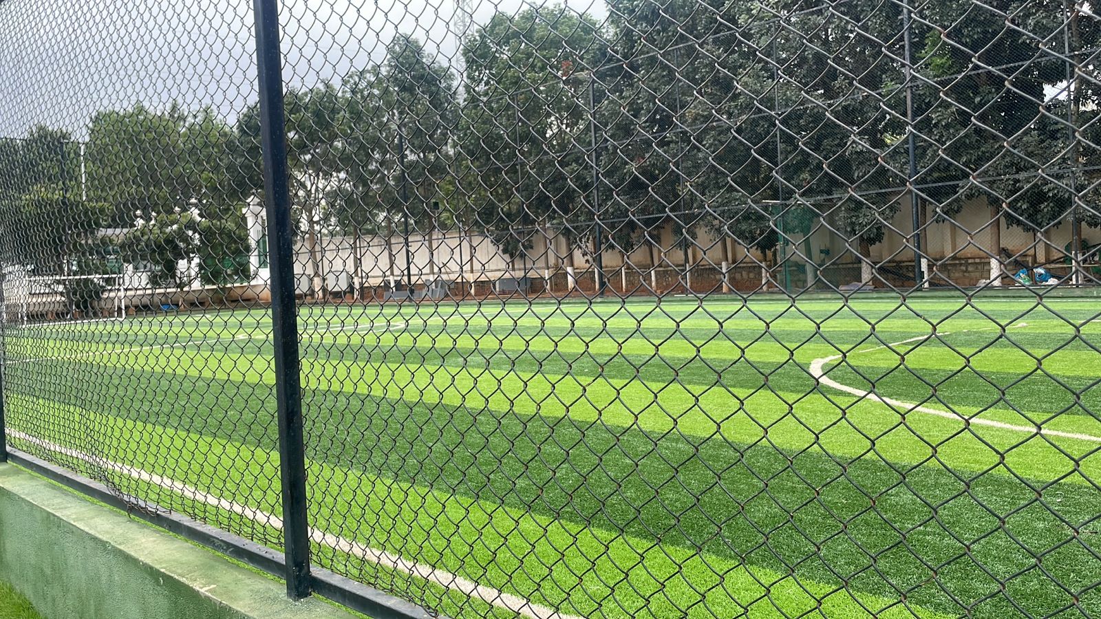 GITAM University Bengaluru Playground media (2) by 1770042845_Ground(1).jpg