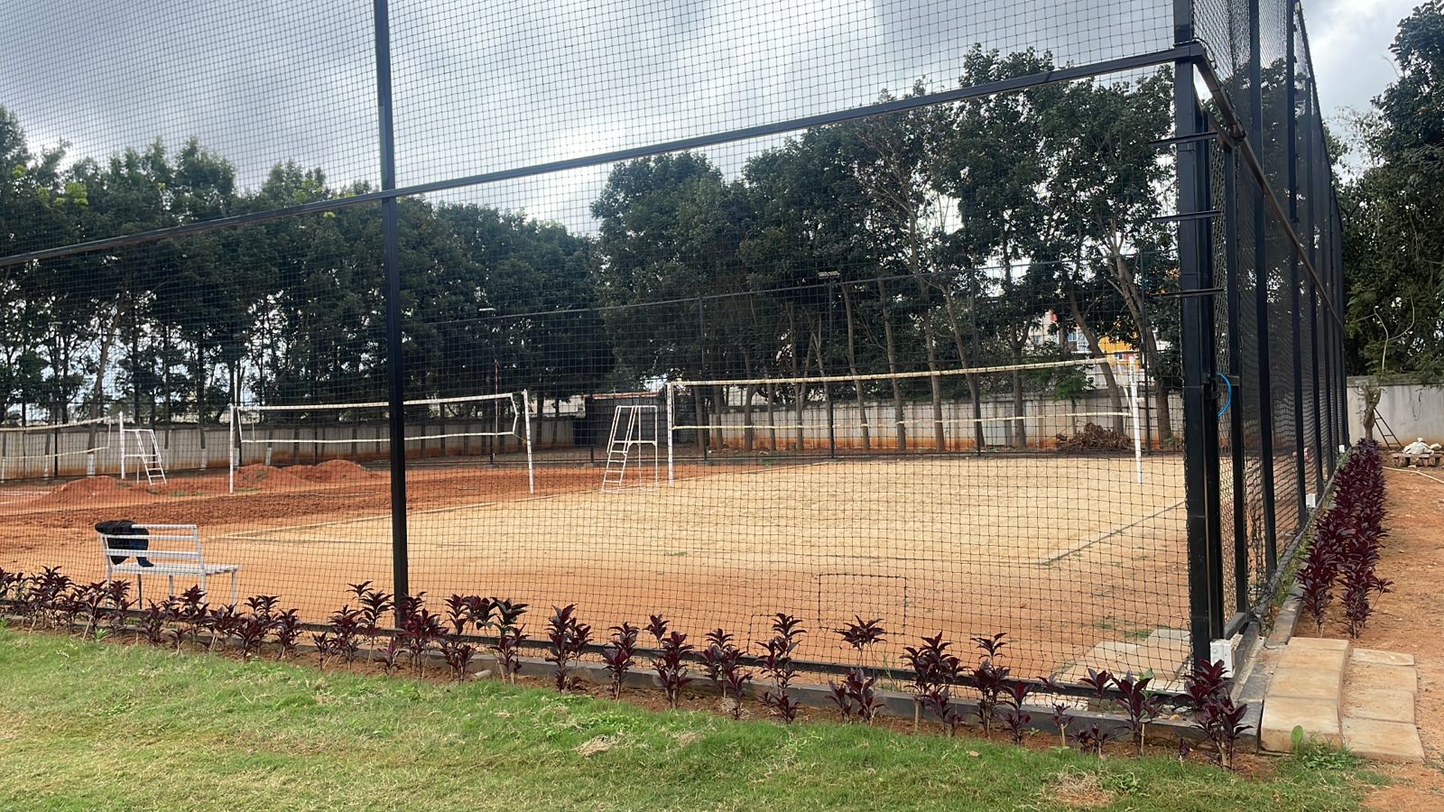GITAM University Bengaluru Playground media (1) by 1770042845_Playground.jpg