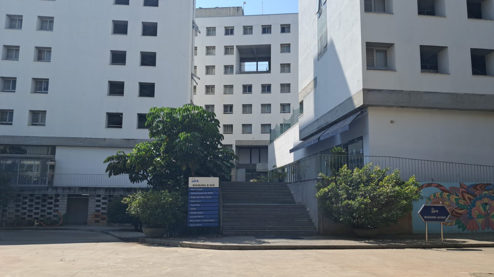 IIIT Bangalore Academic Block- Main Building media (11) by 1770042850_WhatsAppImage2025-12-11at11.21.35.jpeg