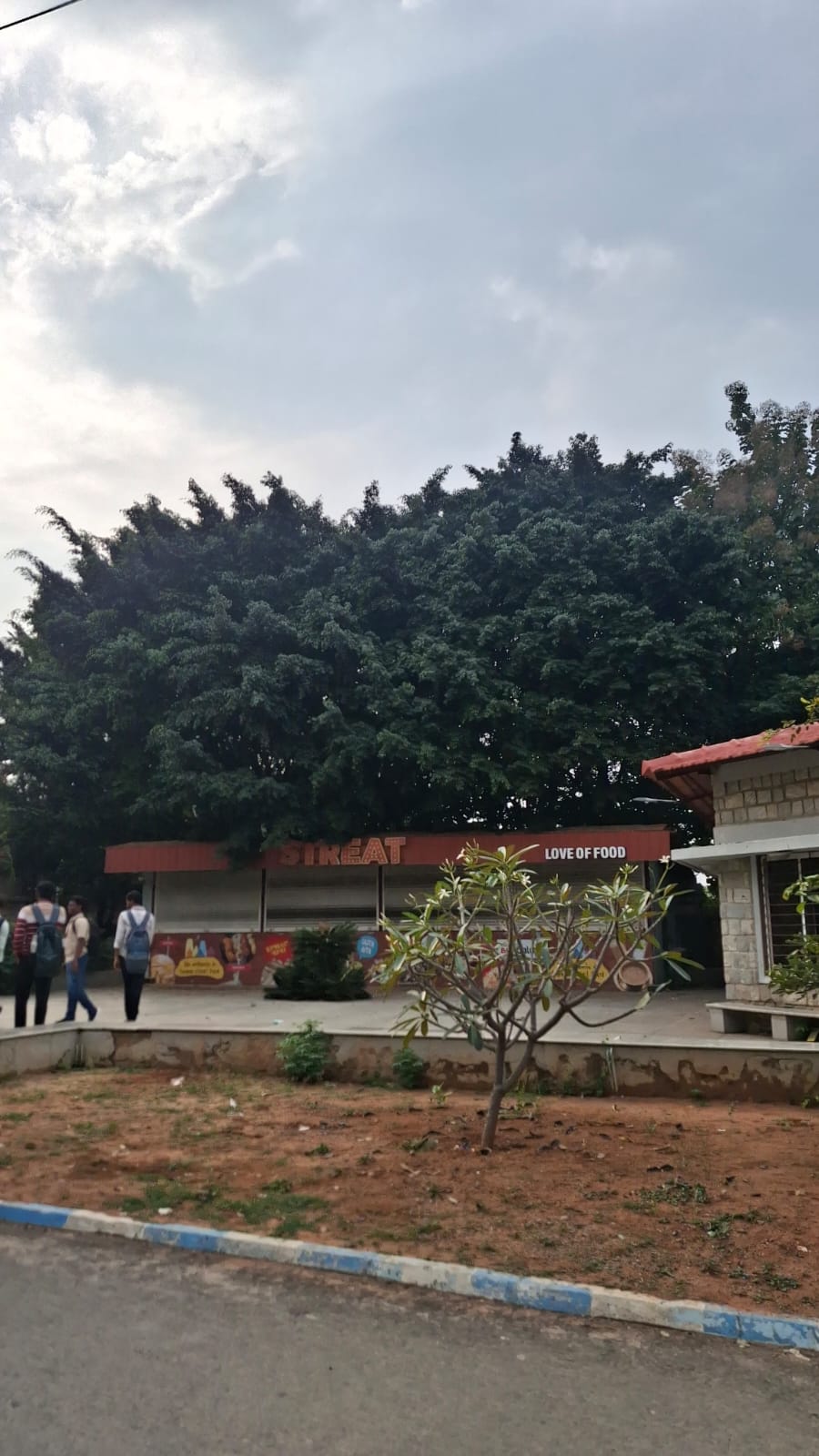 Jain University Bangalore Others media (14) by 1770042867_d214082d-b0a0-4cb0-8183-044c8dc0adb6.jpg