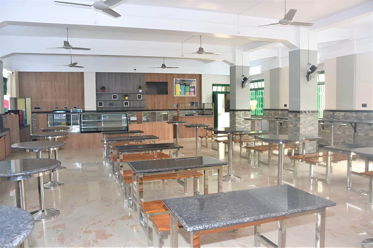 BU Bhopal Canteen media (4) by 1770042913_WhatsAppImage2025-11-21at5.14.22PM.jpeg