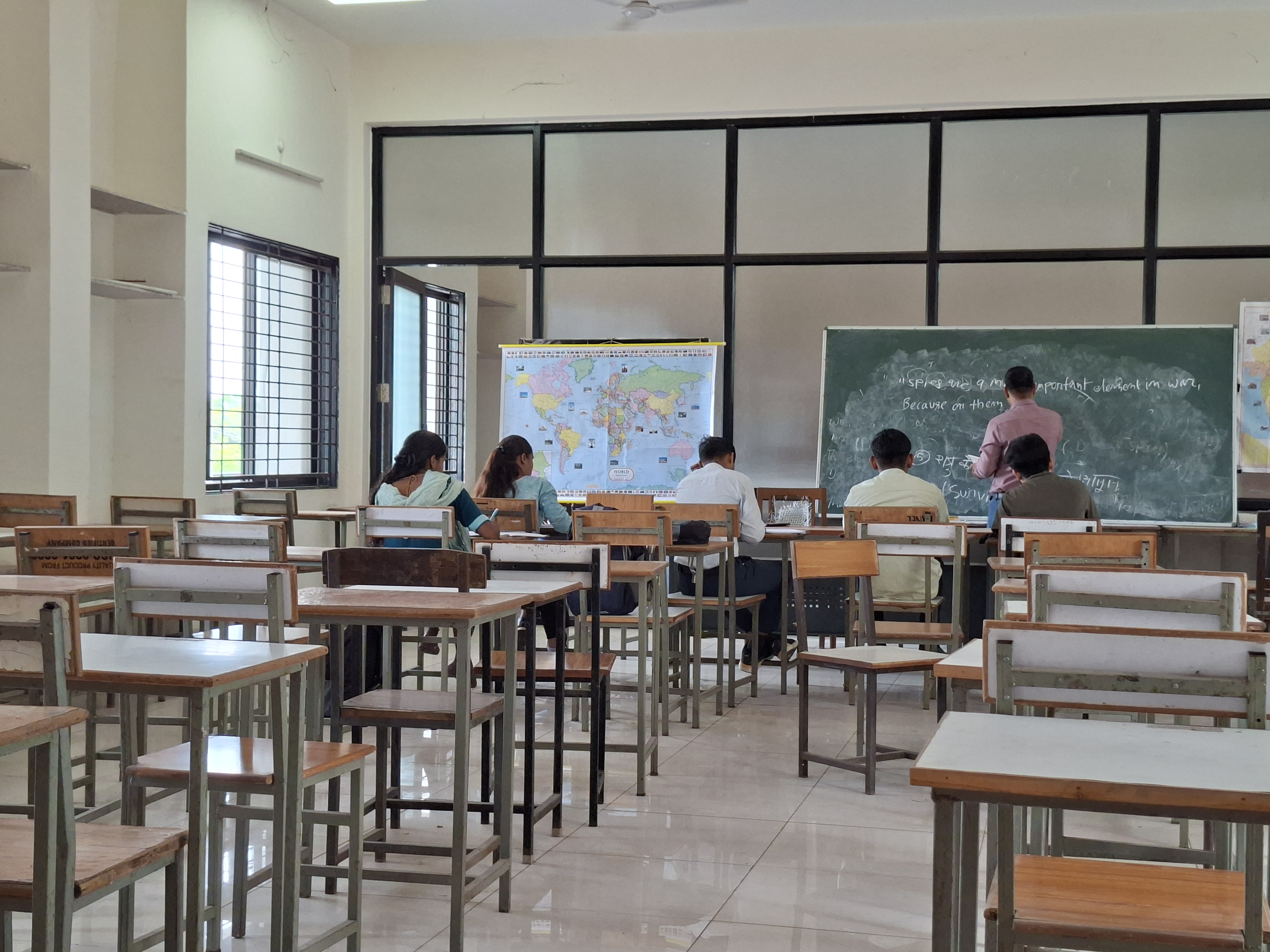 BU Bhopal Classroom media (3) by 1770042914_1000053445-YatendraSingh.jpg