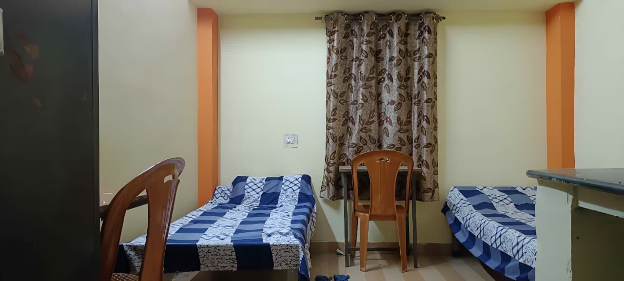 BU Bhopal Hostel Room media (2) by 1770042915_WhatsAppImage2025-11-21at5.14.22PM(1).jpeg