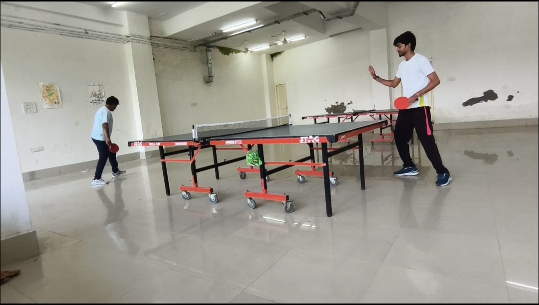 Dr. Hari singh Gour University Sagar Others media (2) by 1770042965_SportsArea(2).jpg