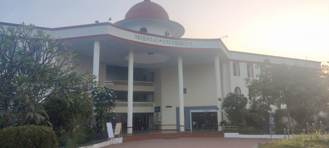 Oriental University Indore Academic Block- Main Building media (9) by 1770042999_dc8516b9-231a-4ebf-a7bb-bbd2fa838b72.jpg