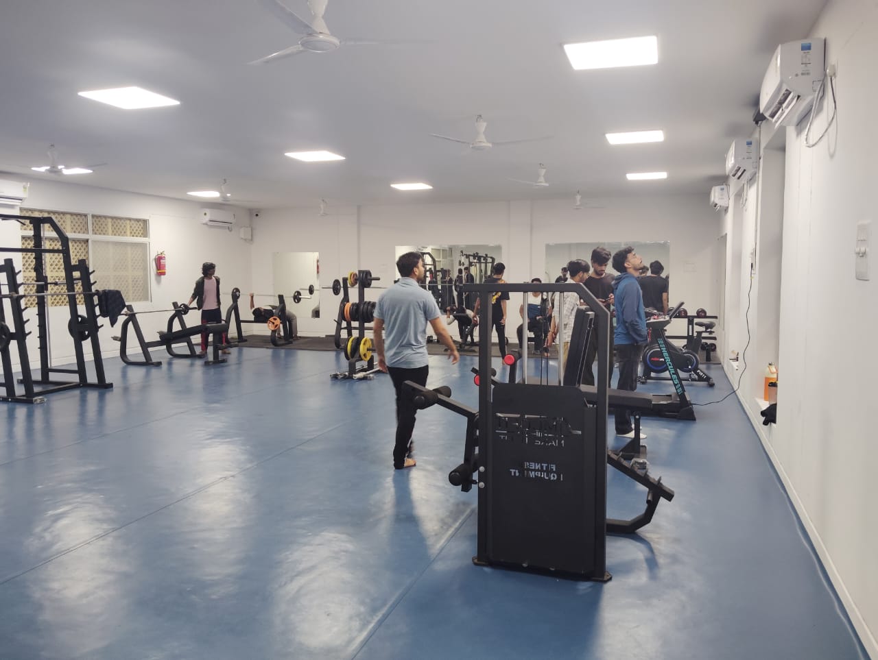 Oriental University Indore Gym media (6) by 1770043000_2fb687d4-afb0-4509-8987-6d12d56fd81e.jpg