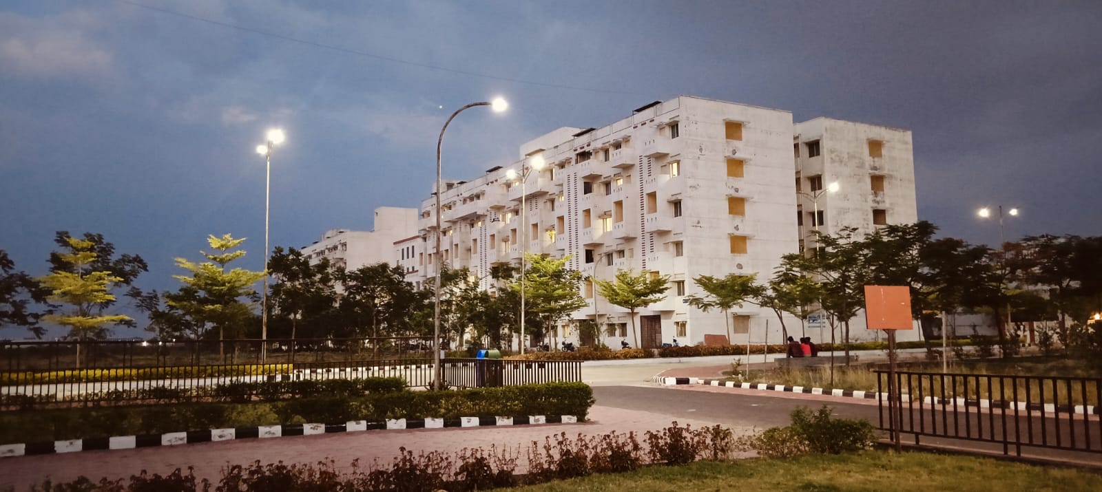 Oriental University Indore Hostel Building media (5) by 1770043000_82df91db-e61a-4ded-a12d-802b014389a5.jpg