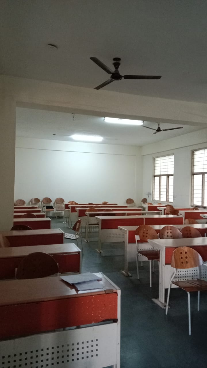 Oriental University Indore Classroom media (7) by 1770043000_WhatsAppImage2025-12-12at3.13.46PM.jpeg