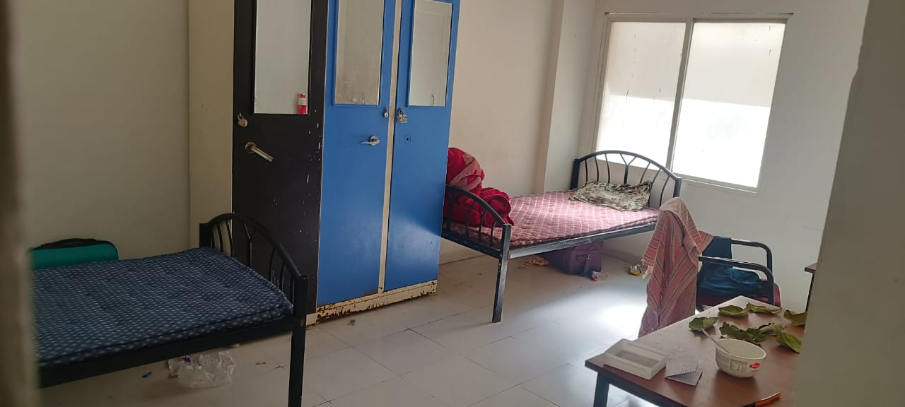 Oriental University Indore Hostel Room media (4) by 1770043002_WhatsAppImage2025-12-12at11.28.54AM.jpeg