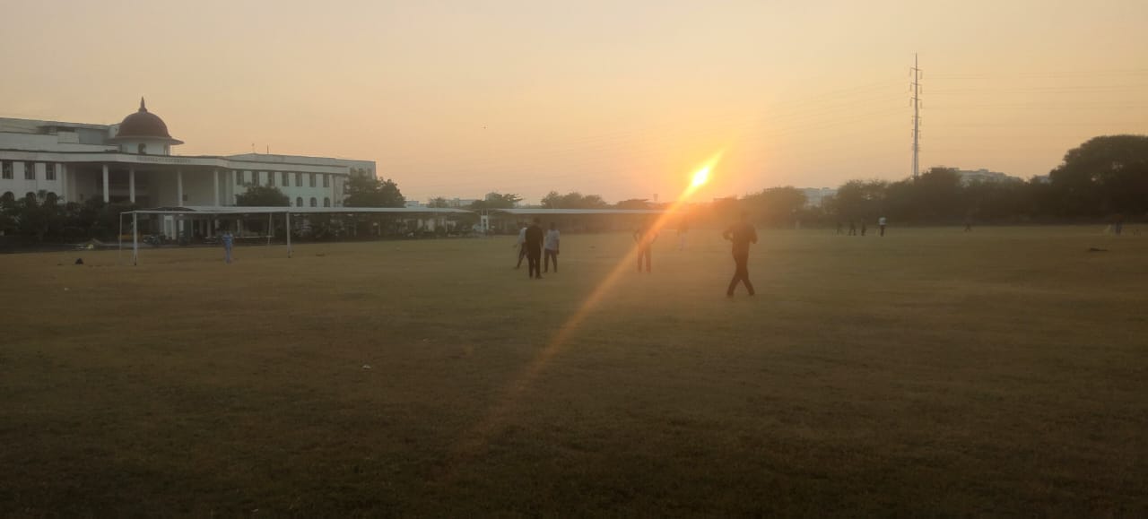 Oriental University Indore Playground media (2) by 1770043003_4ab74780-e627-4675-85d9-31329aba76e4.jpg