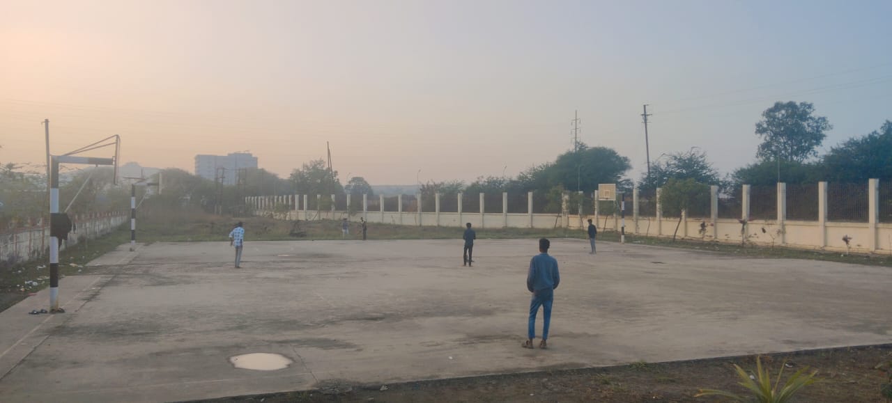 Oriental University Indore Playground media (1) by 1770043003_55bed4ac-76e2-4cf0-a4bf-deb3fce31e74.jpg