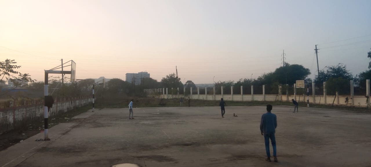 Oriental University Indore Playground media (14) by 1770043003_7666fc04-ffa3-4de6-9f54-c4df85f9305a.jpg